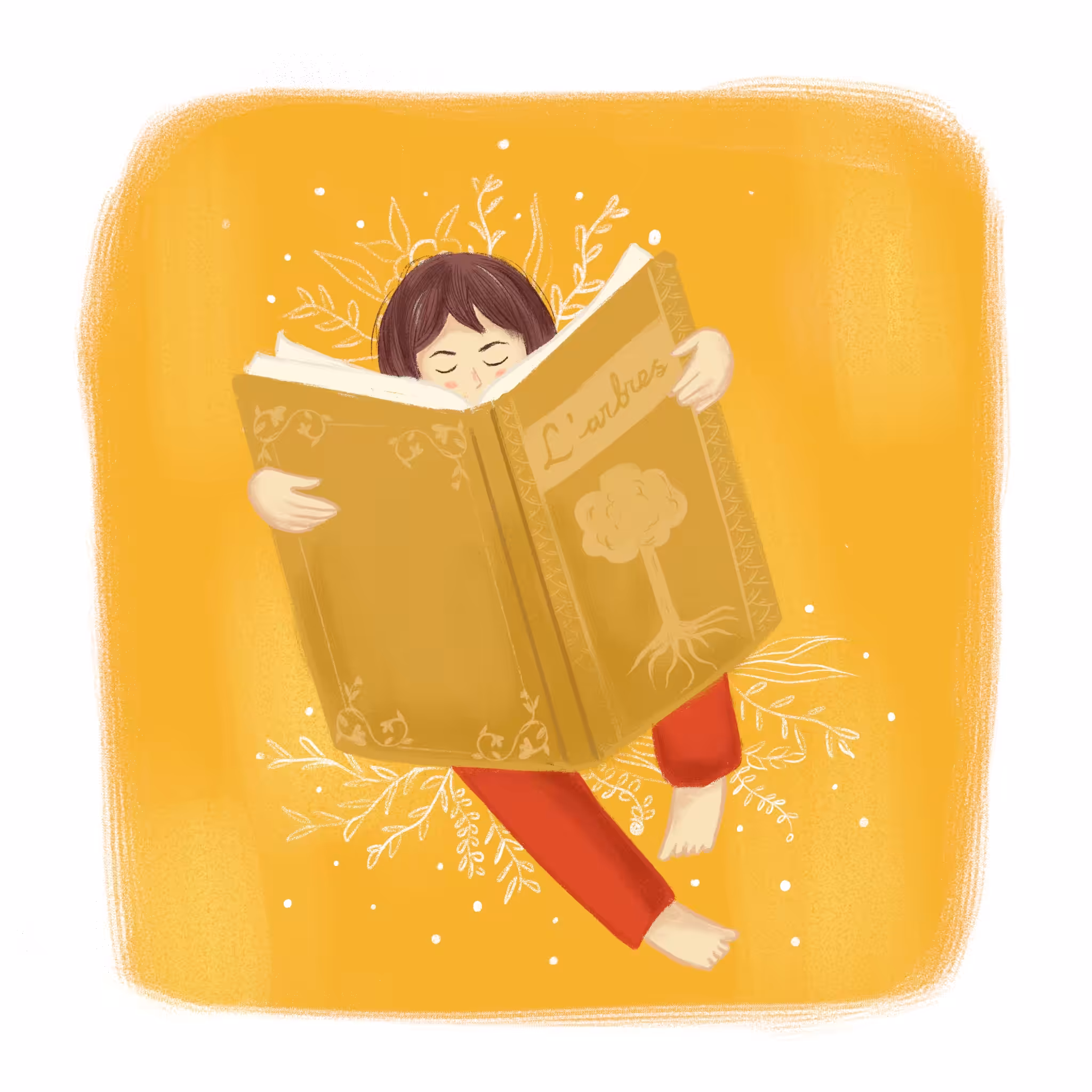 BOOK OF LIFE