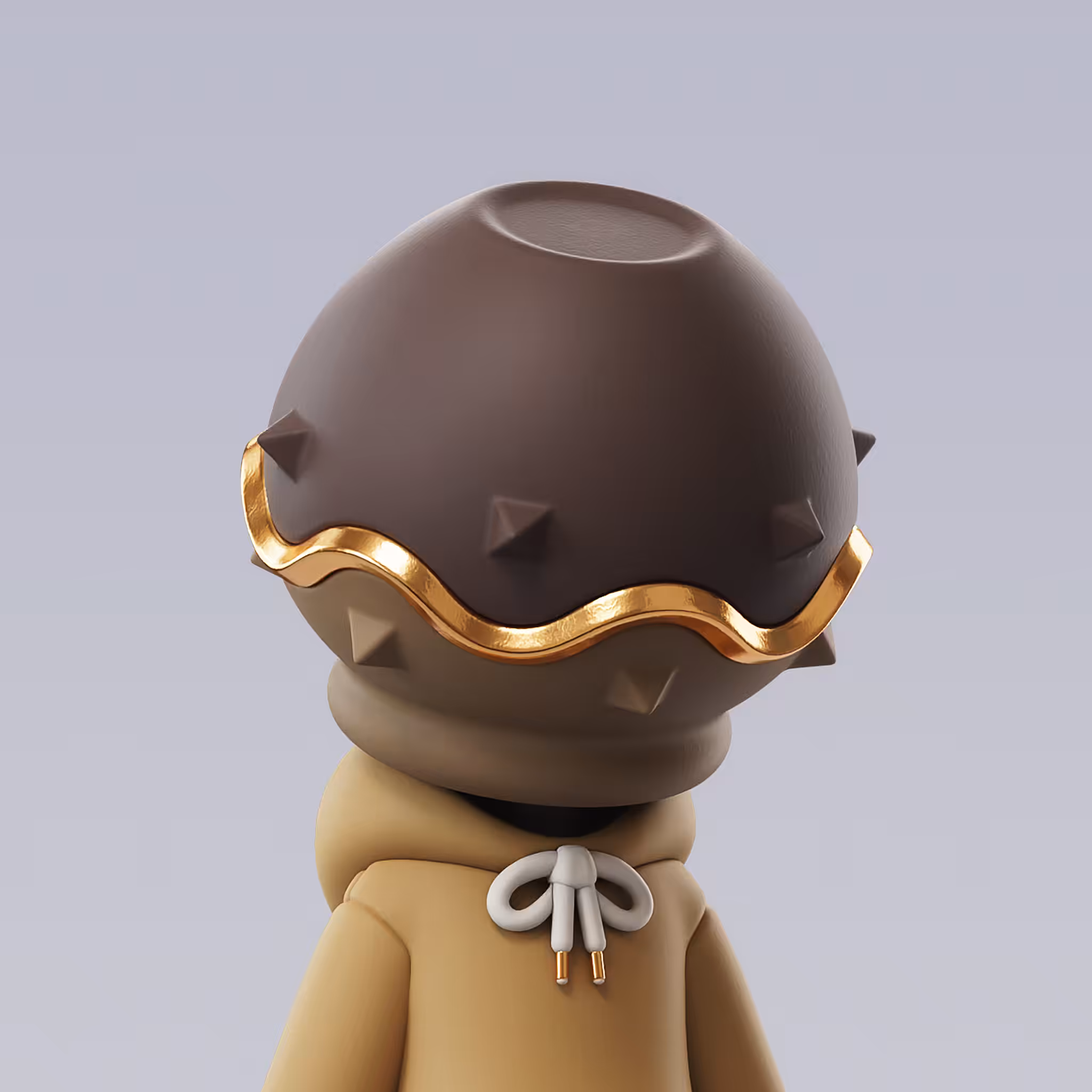 Fool #052
