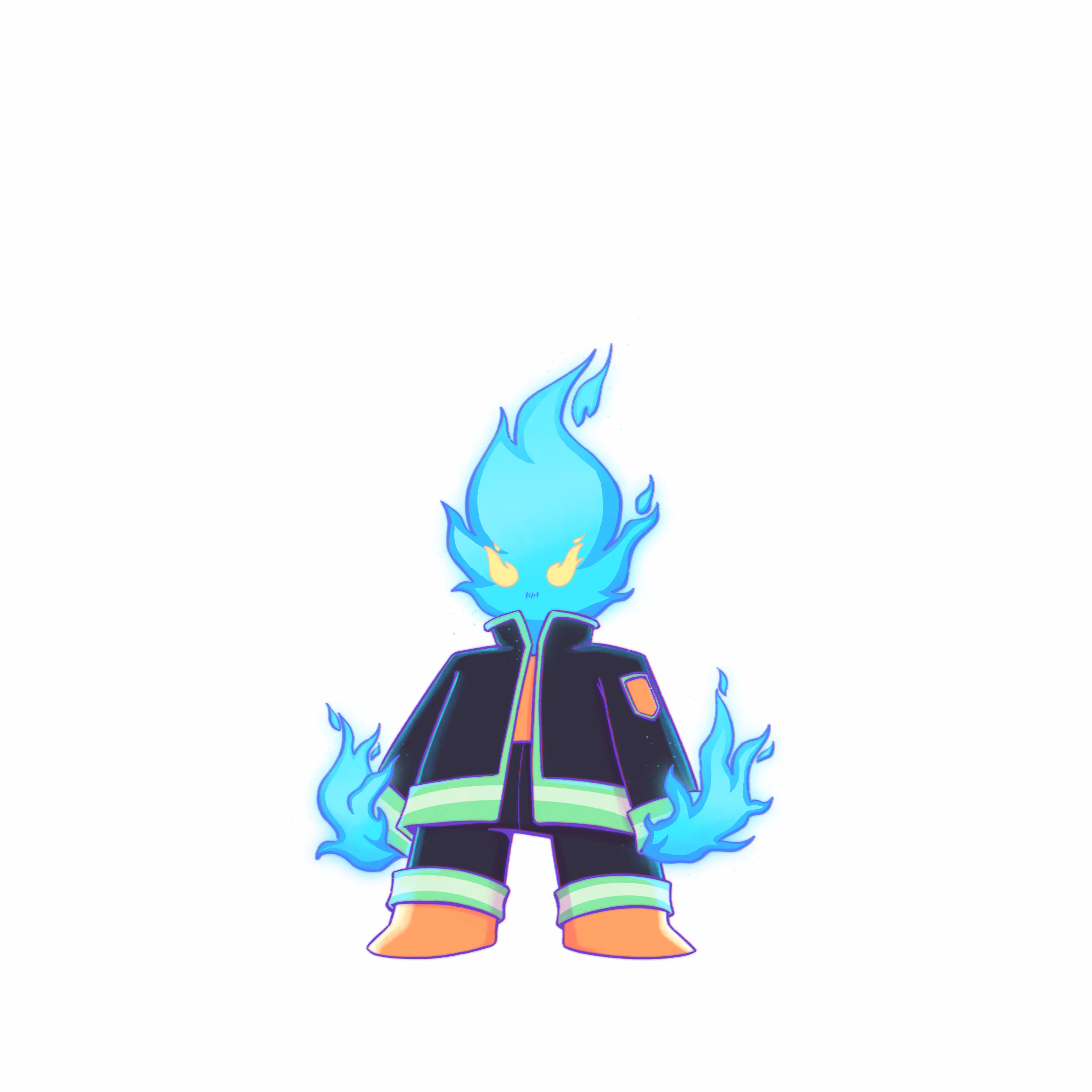 A Goober A Day #24