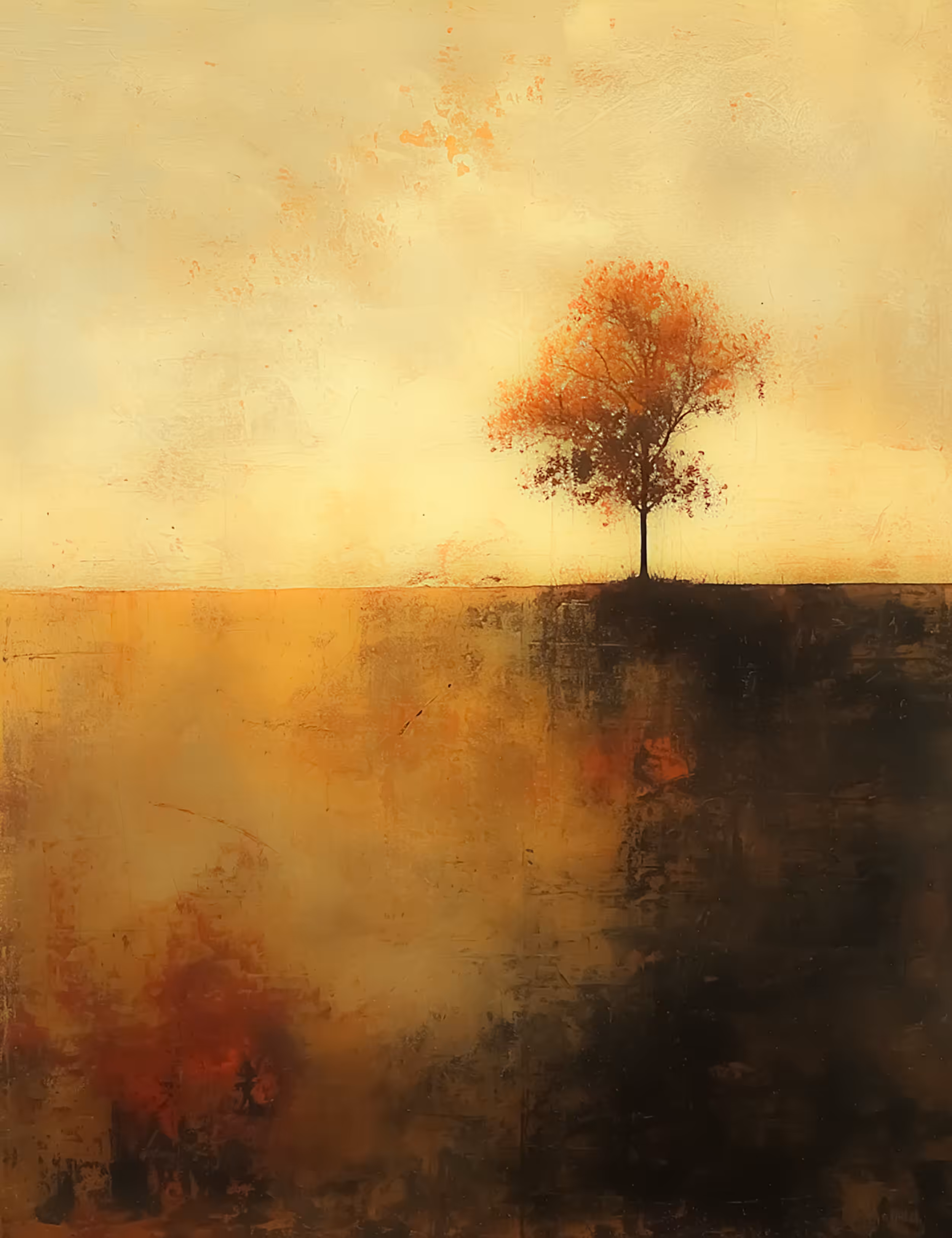 Tree .4