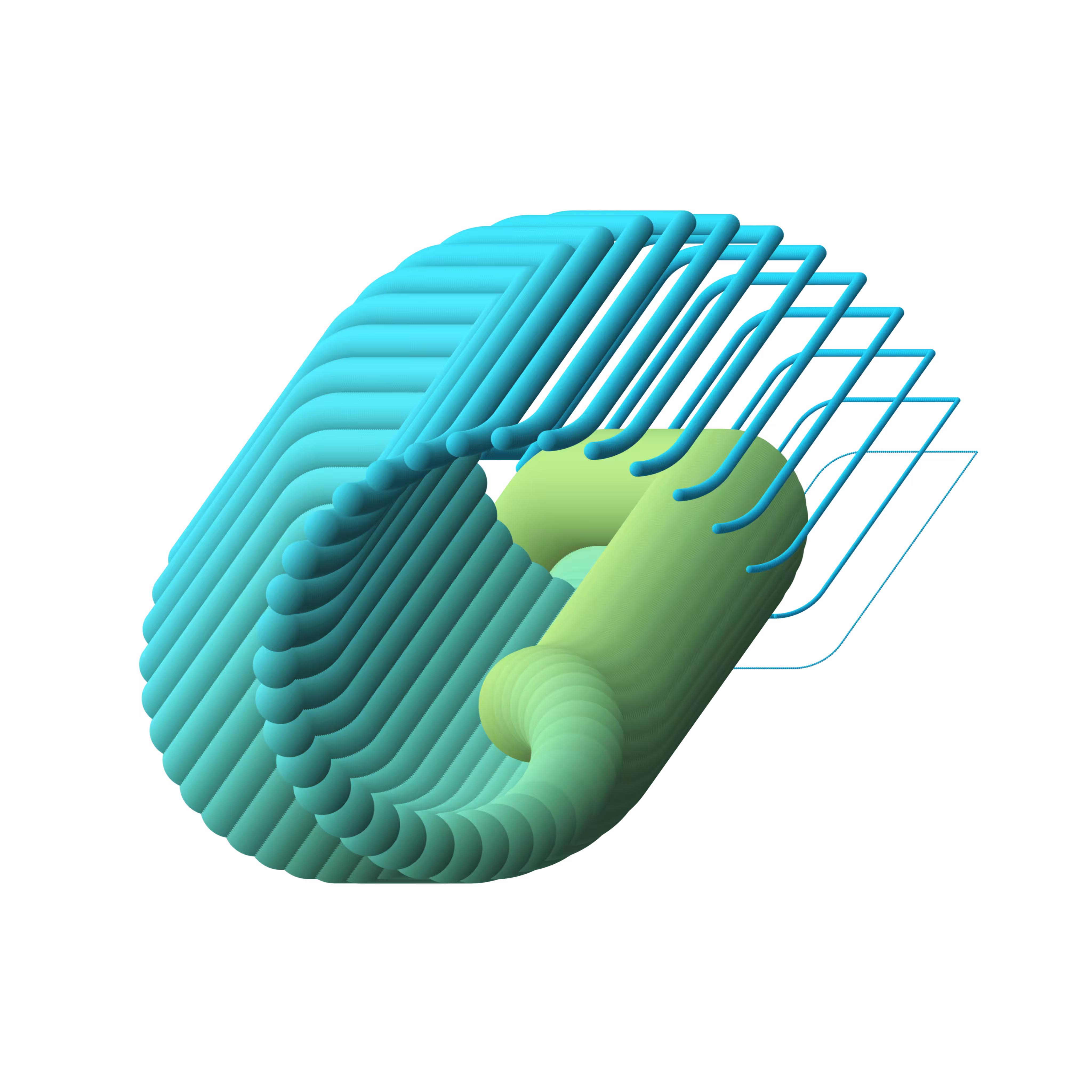 Token #6