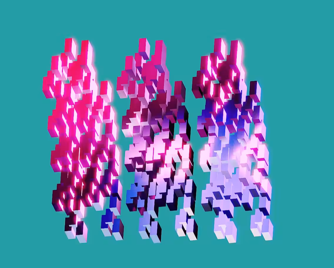 Acrux