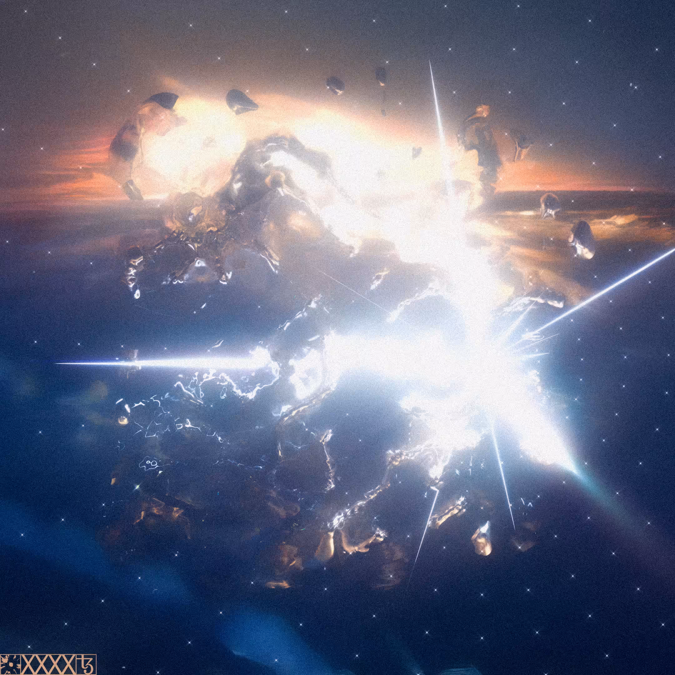 mag1c_040