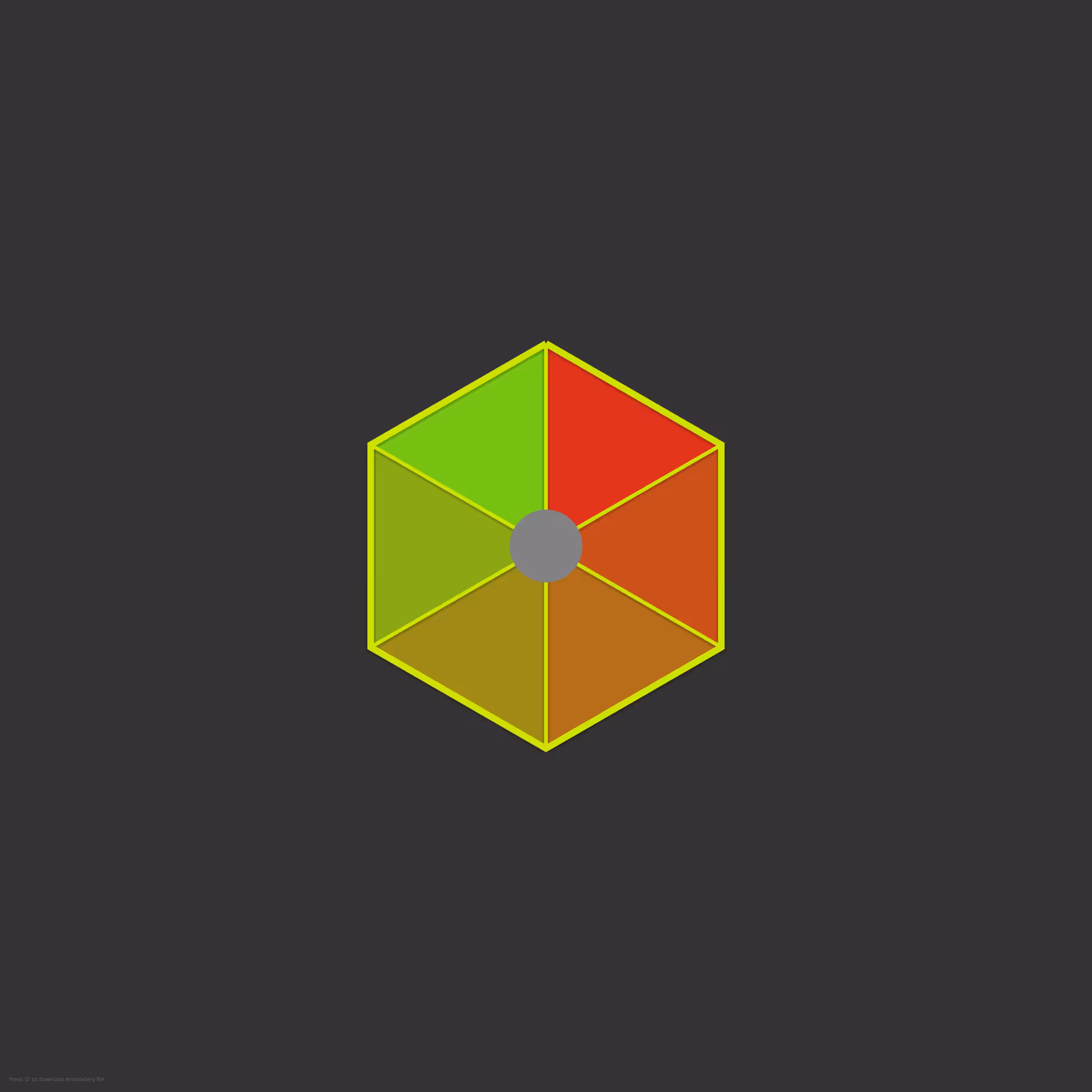 ArbTestingDevs #30456