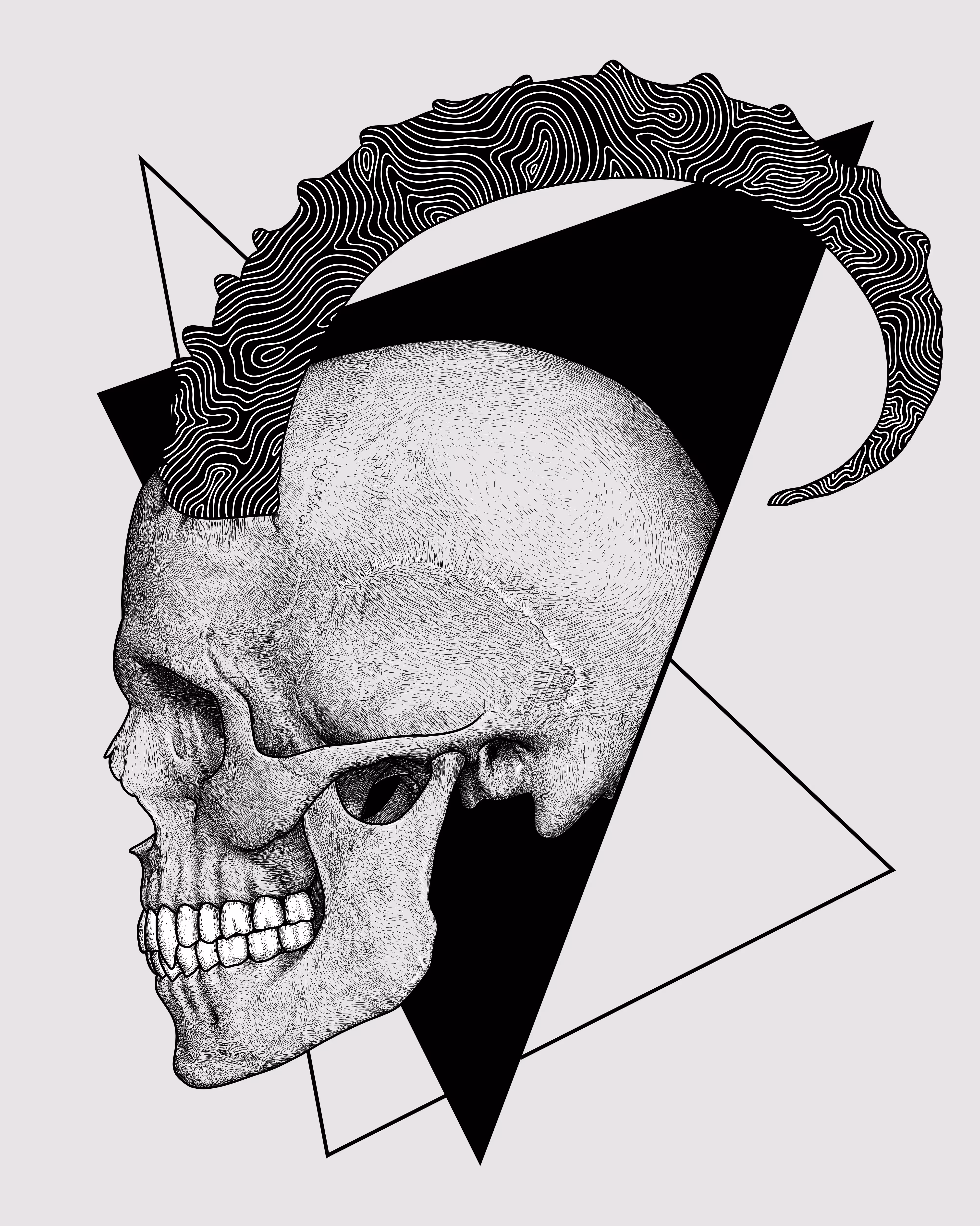 Dēman