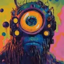 LOA13