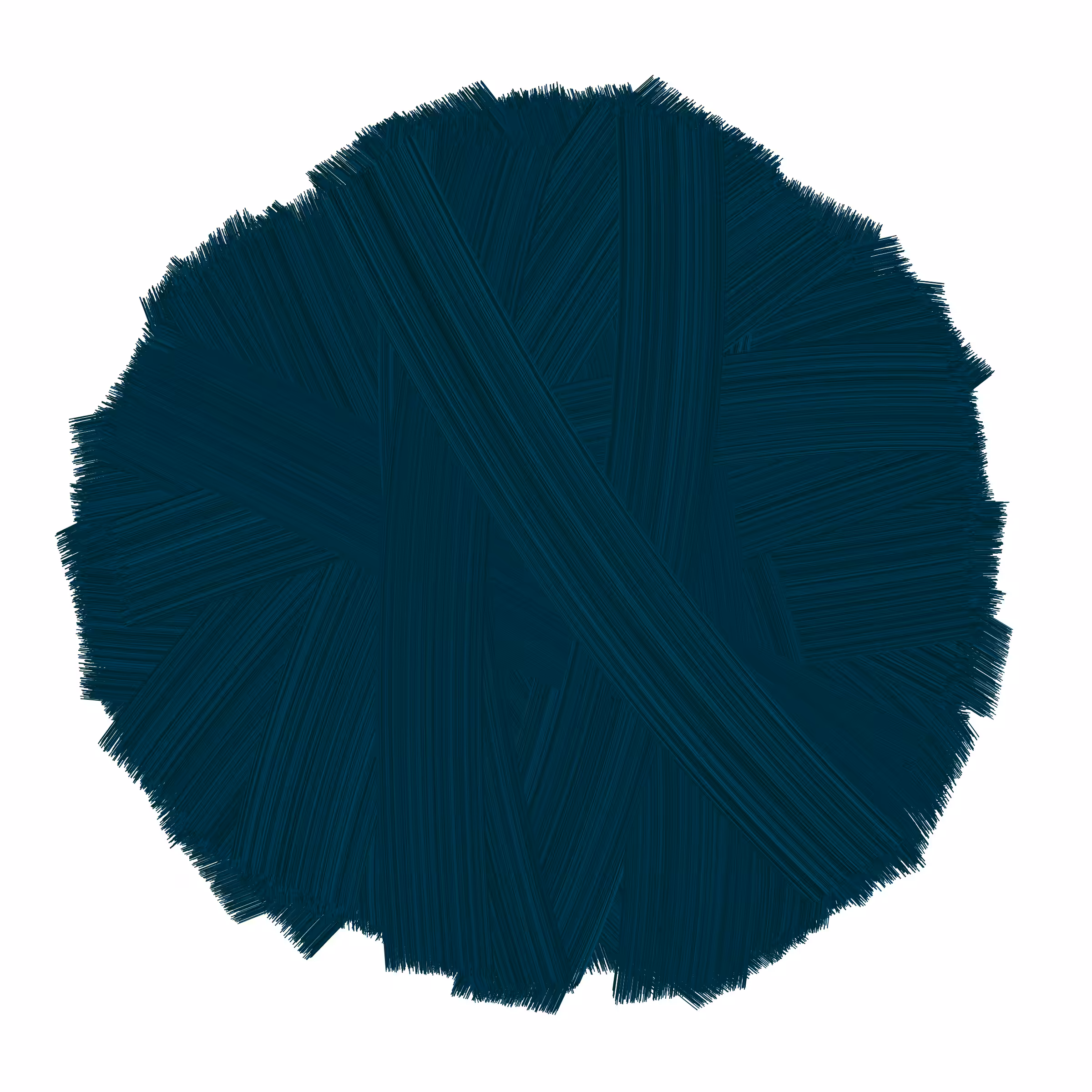 Dots #959