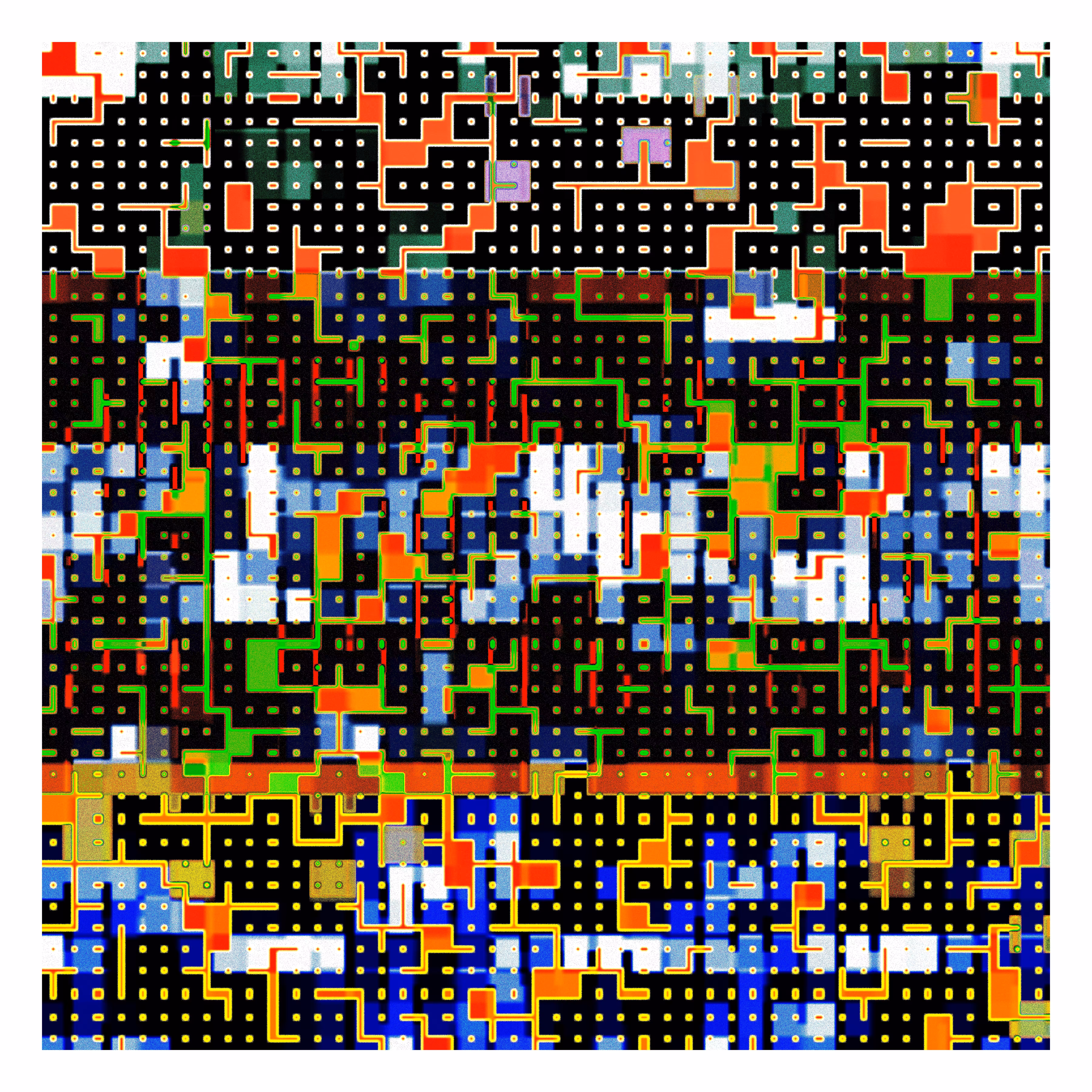 BeyondTheLifeOfForms_31