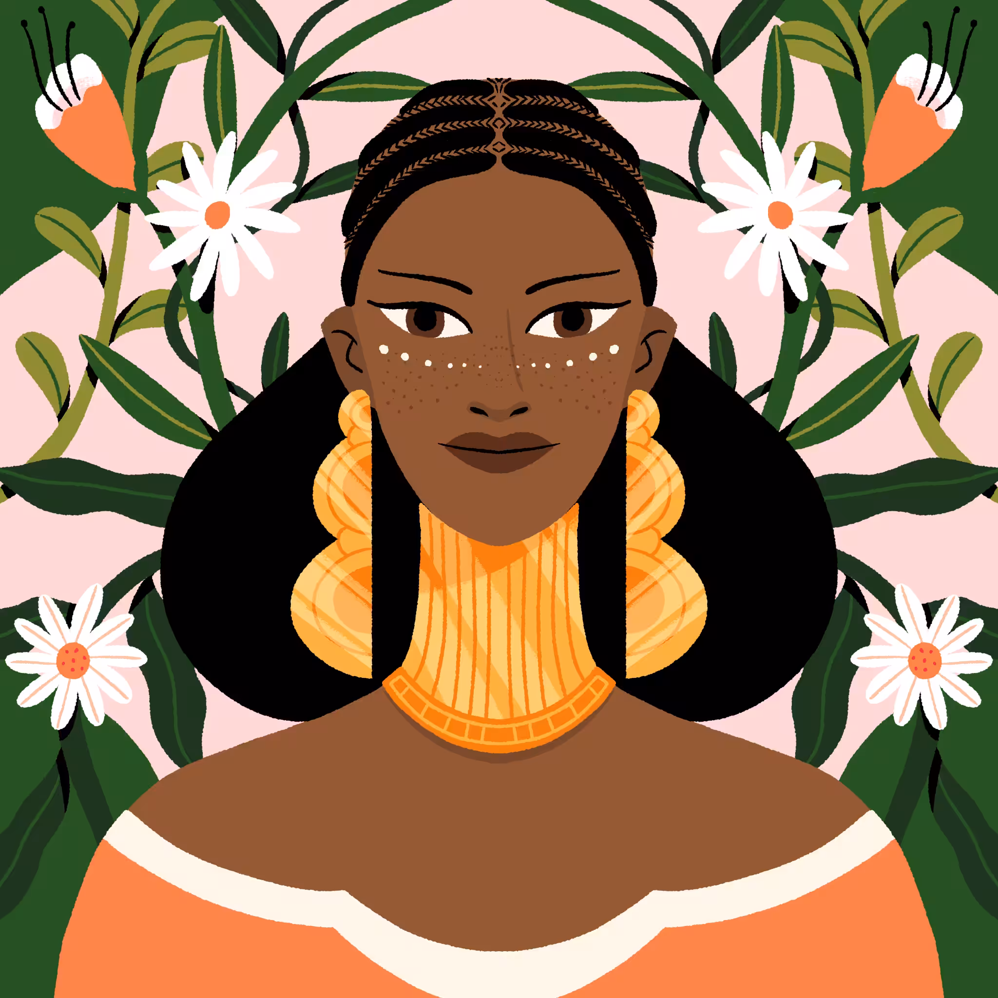 EMPRESS#0038