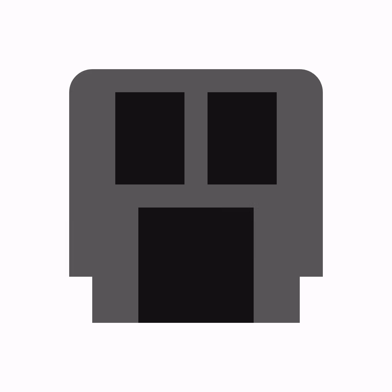 SMOLSKULL #1181