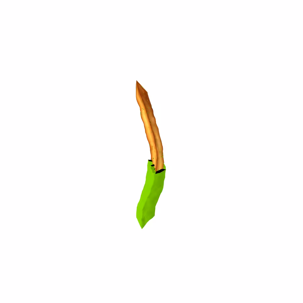PotatOSTX #10