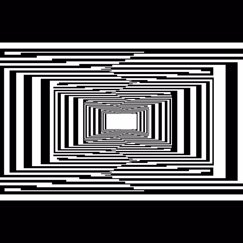 HallSlider L8P #14