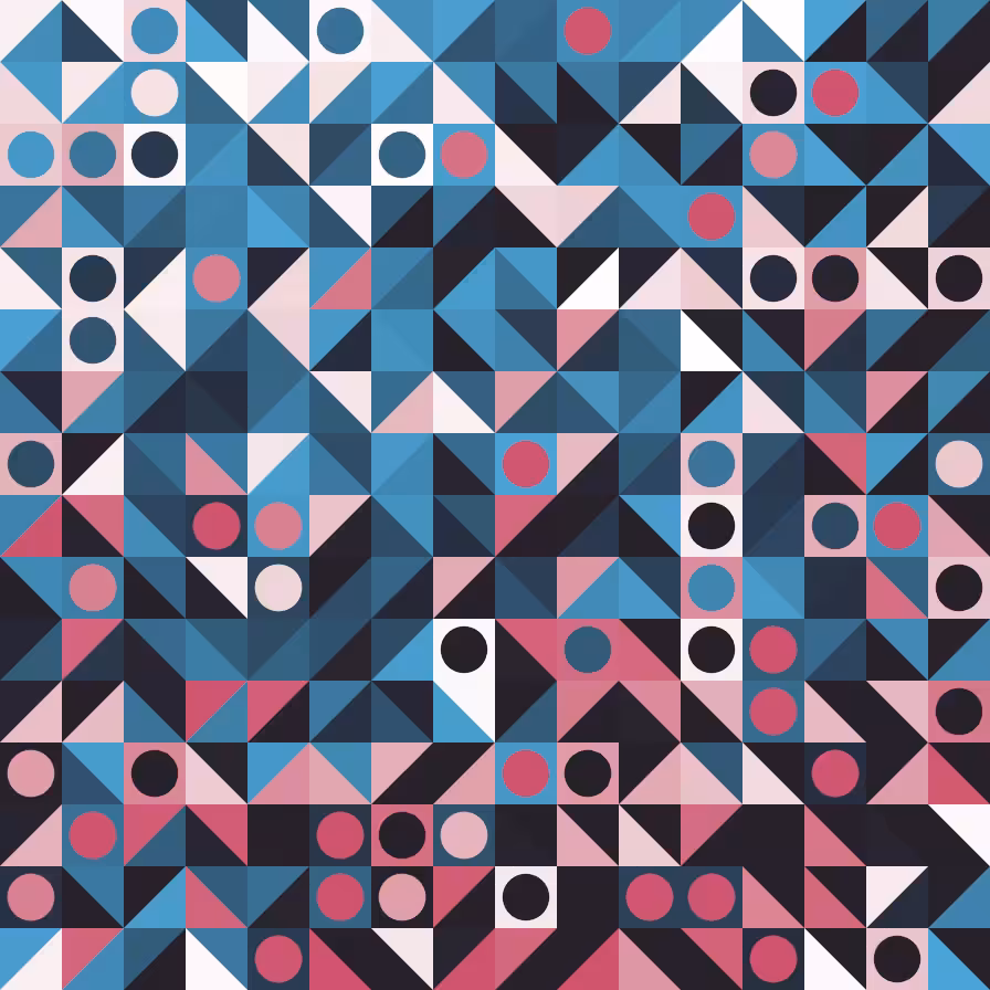 Grid 20210322_165821