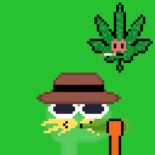 Gorfeld and Friends #88