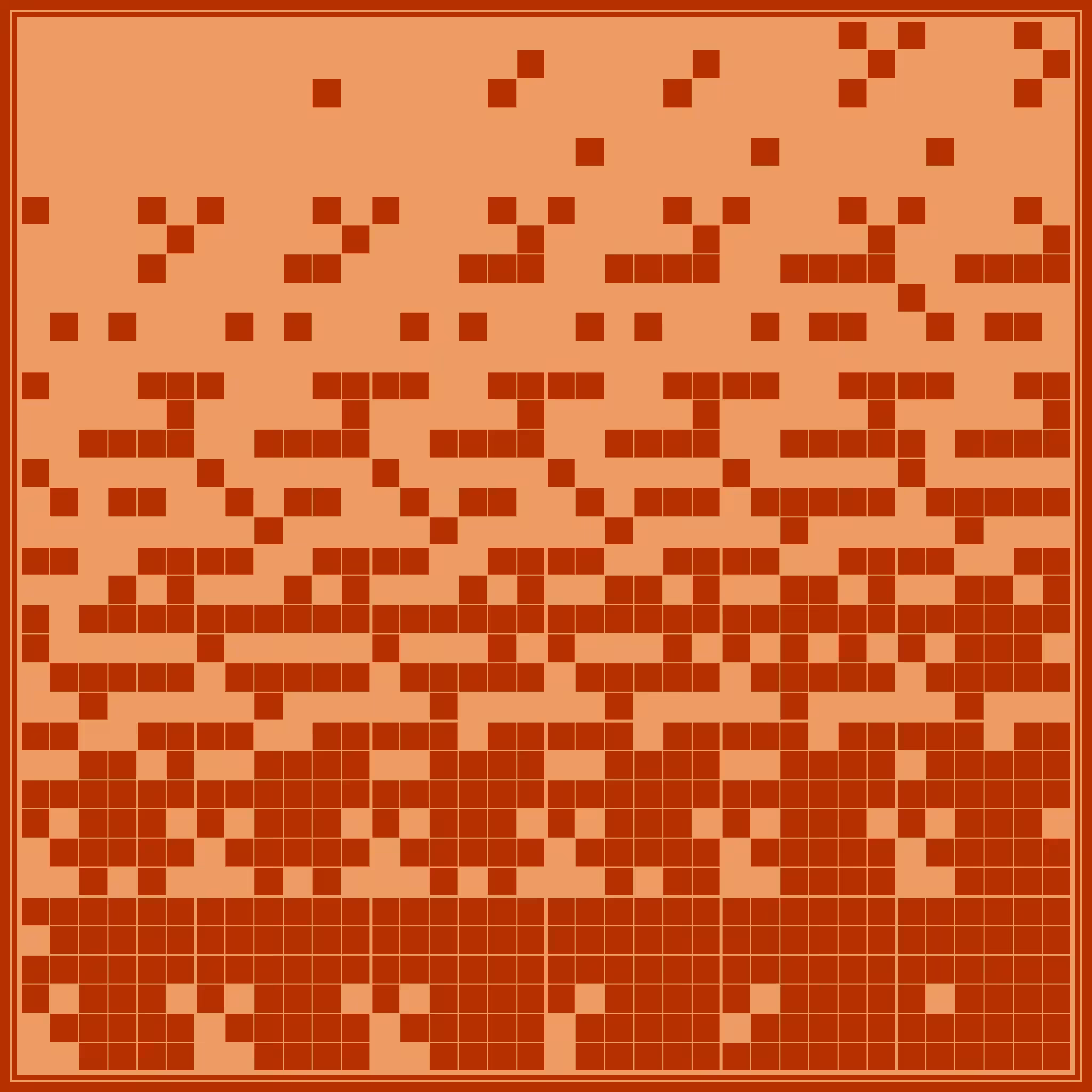 Winiarski Sequencer #563