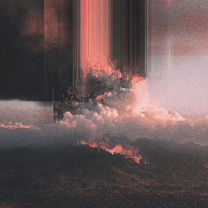 The Flo: Wildland