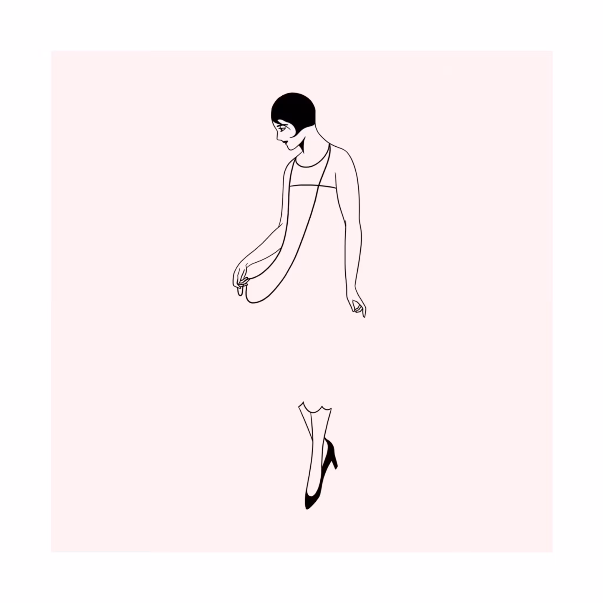 untitled n.6