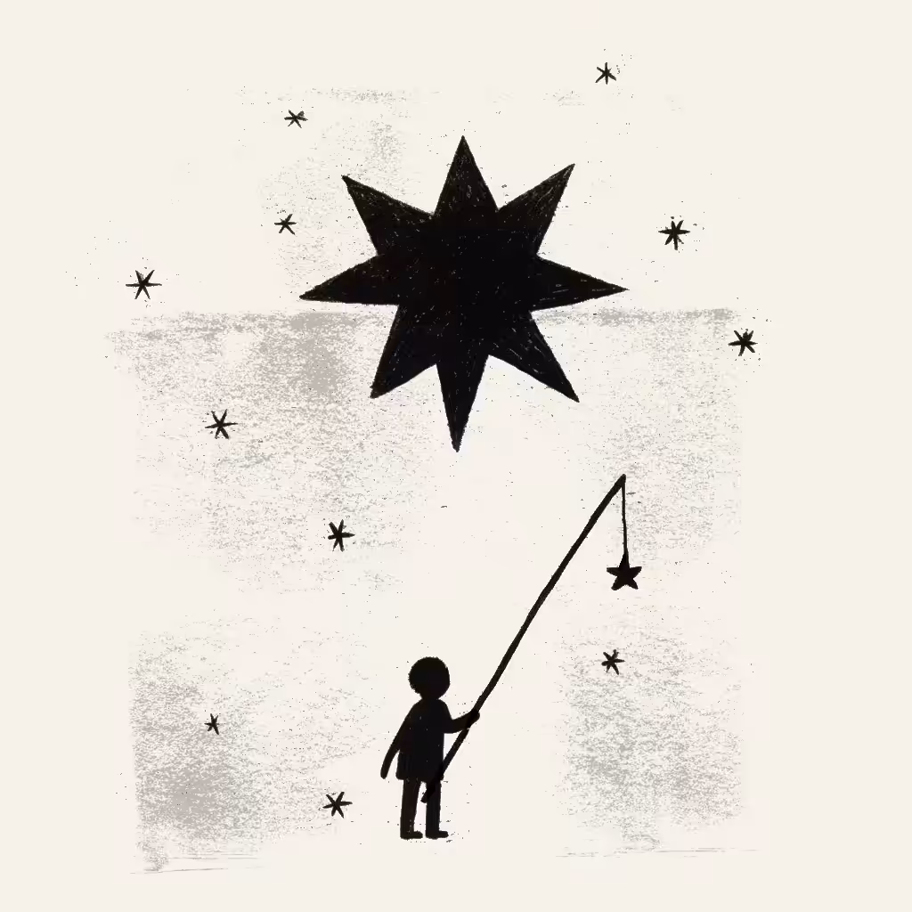 Star Collector