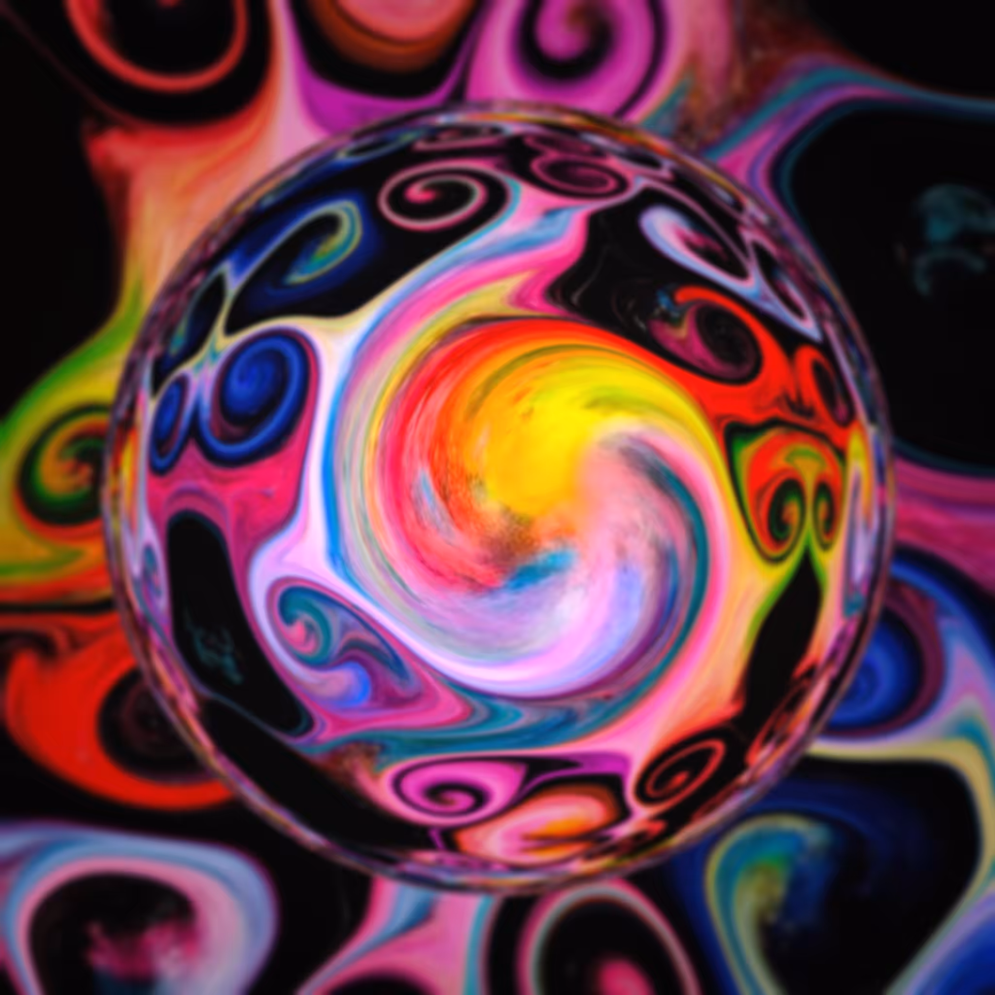 Molecules.44