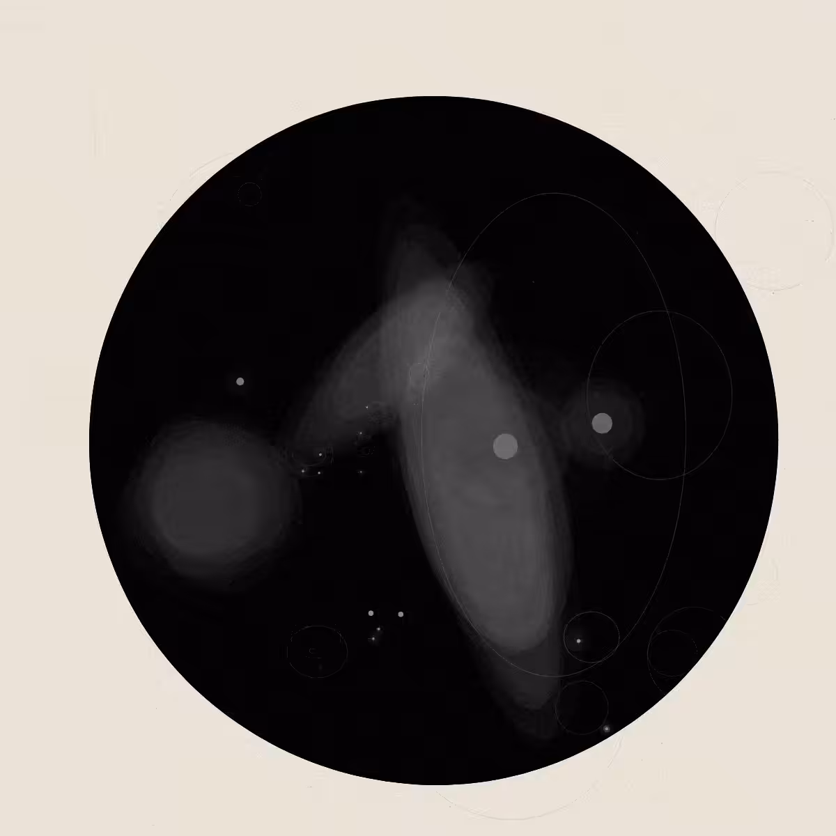 SYSTEMS #131