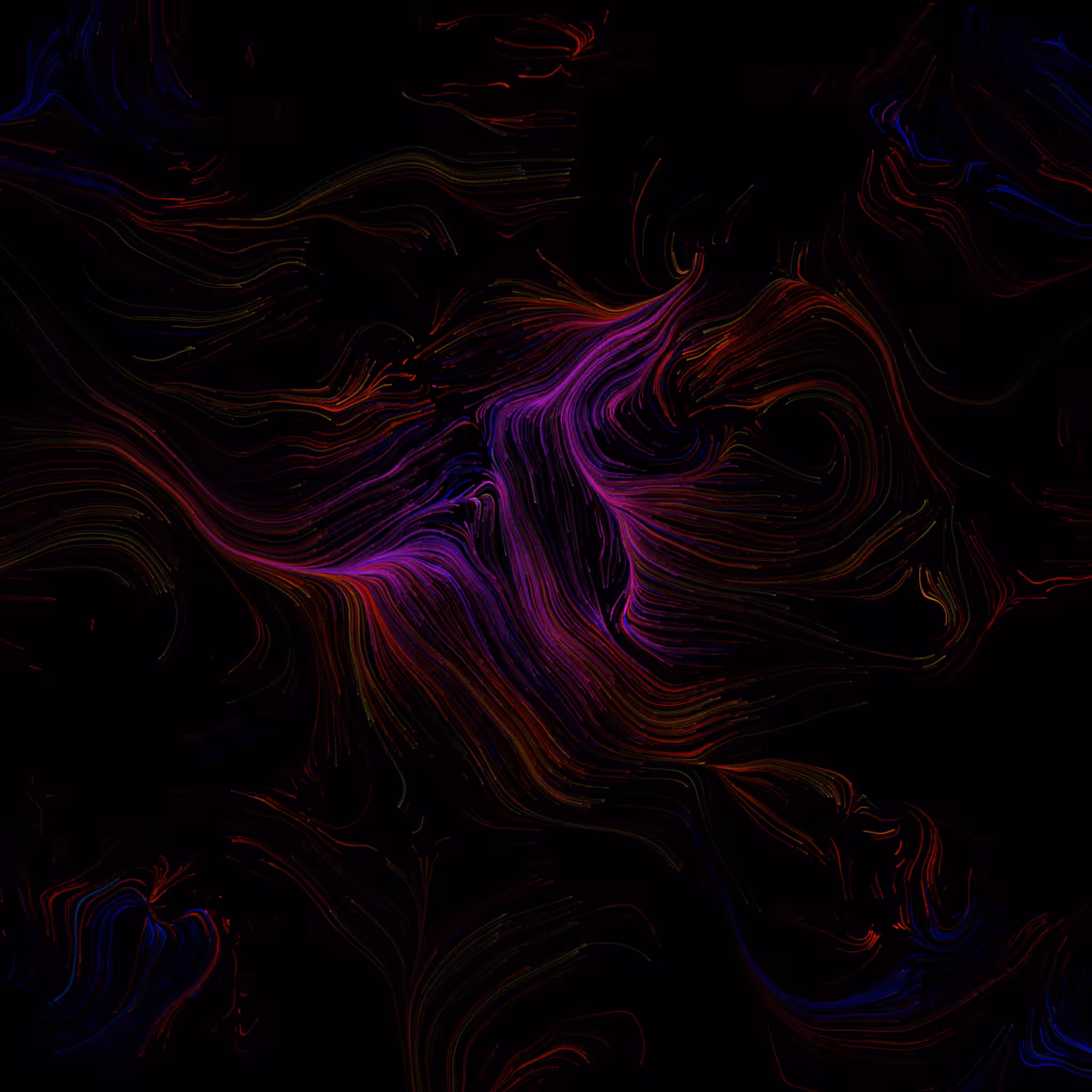 dark arts 10