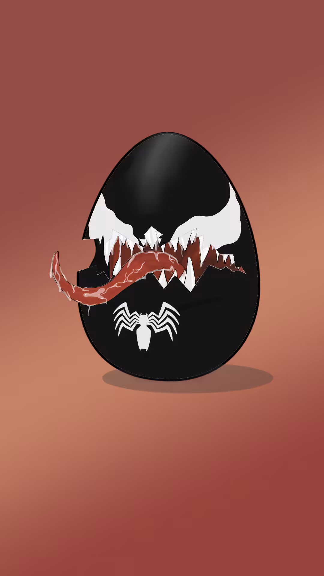 EGG EMPIRE #029