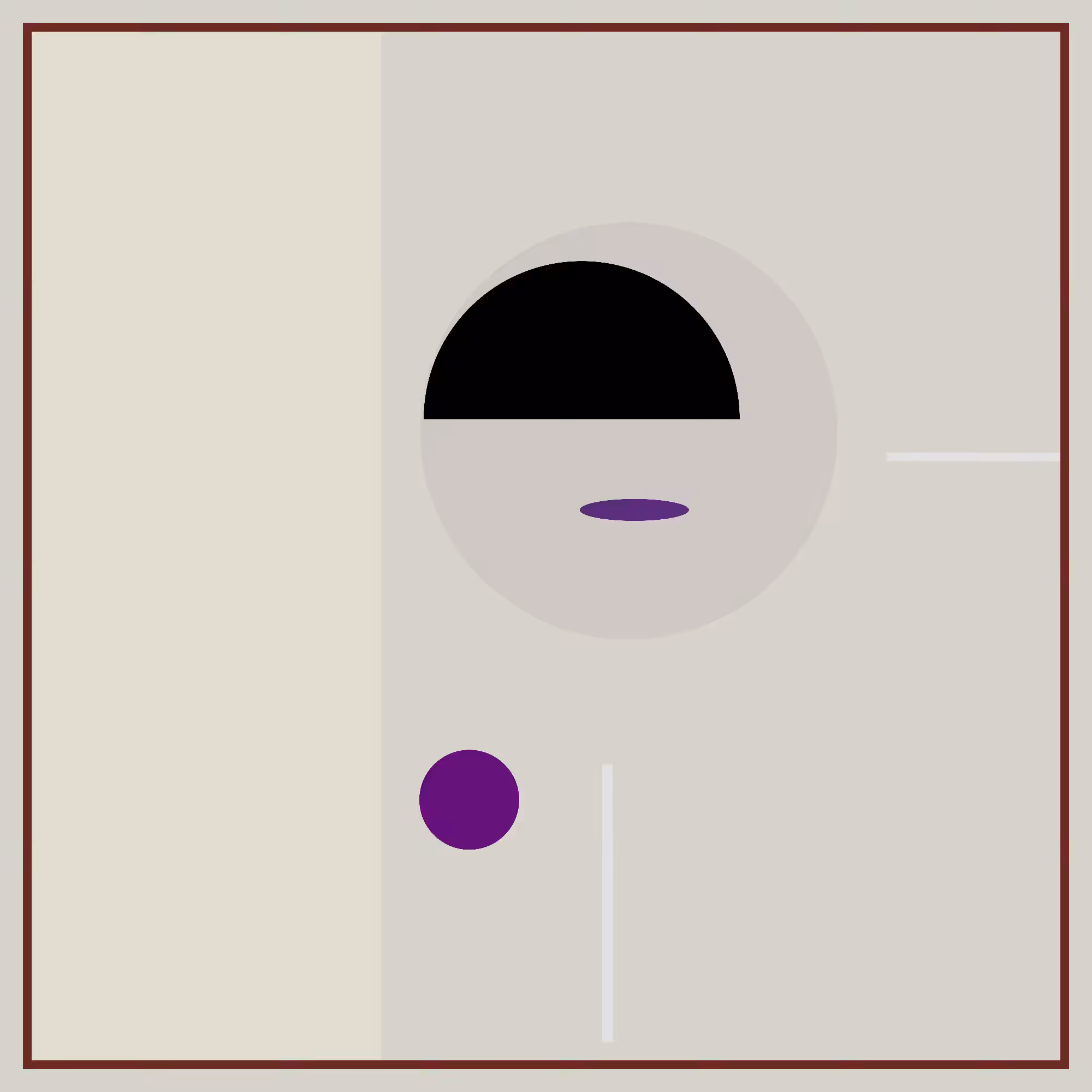 Cookies or Space #11