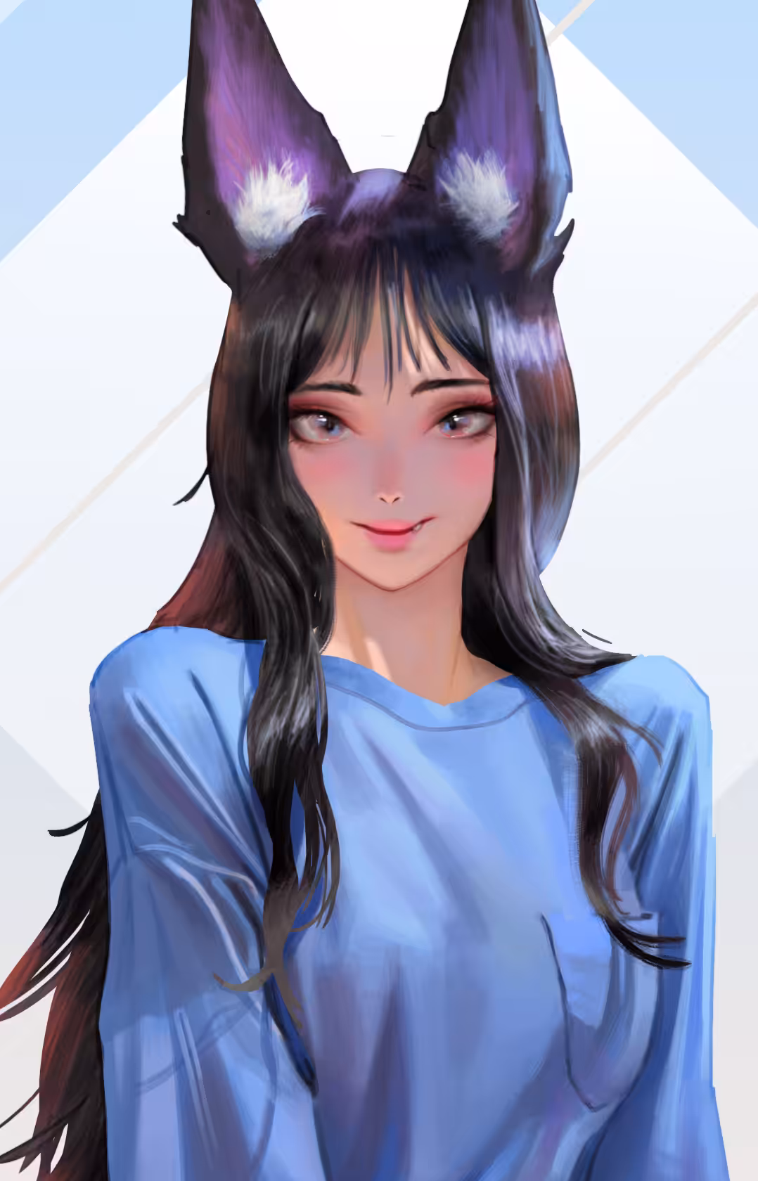 girl-3