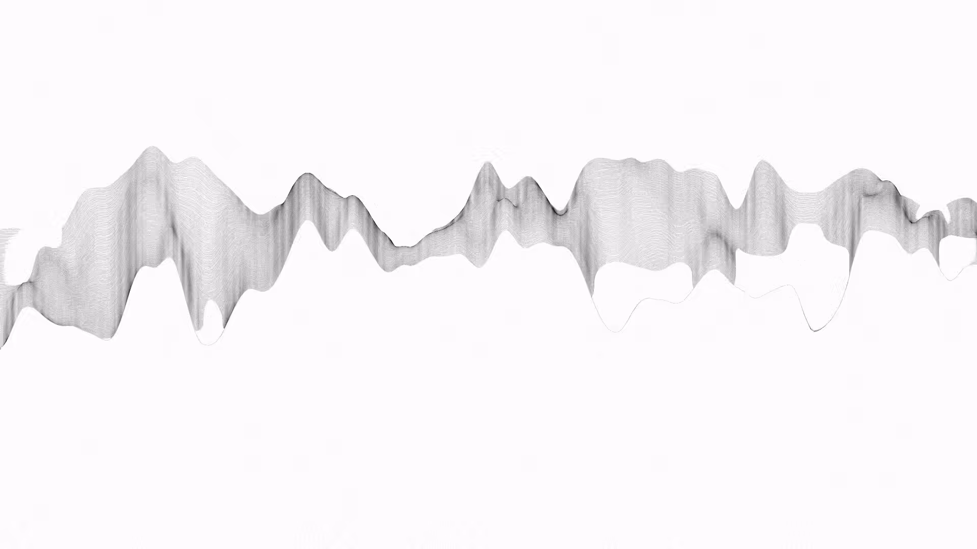 Signals - 02