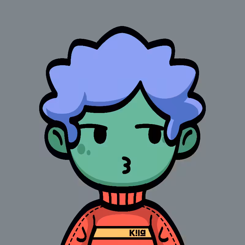 Kila #44
