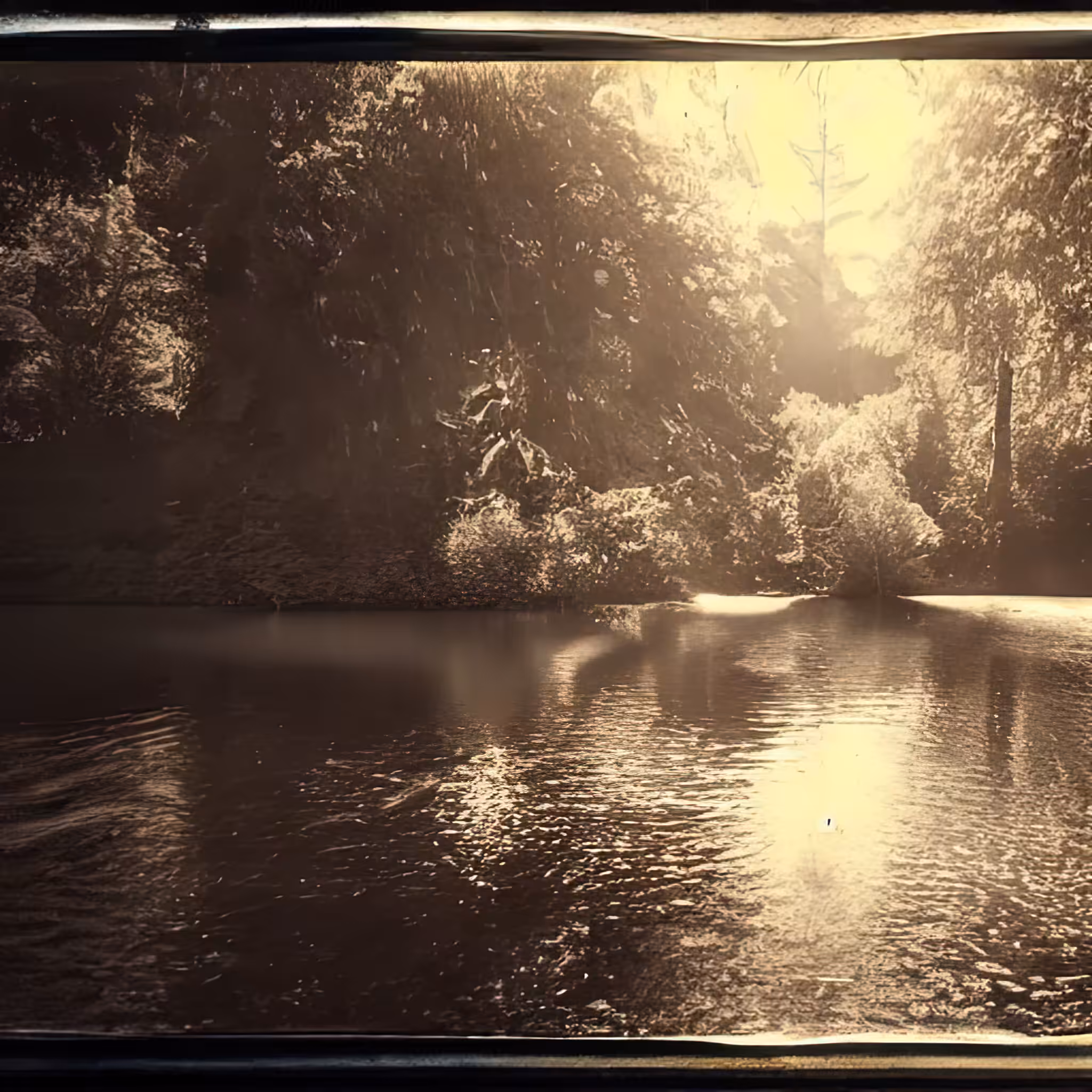 old_photo #10