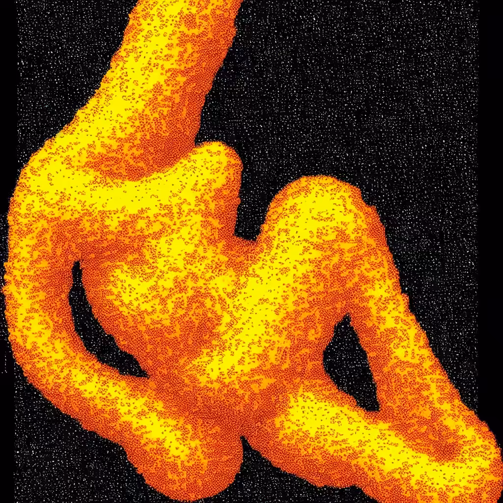 Untitled (Body)