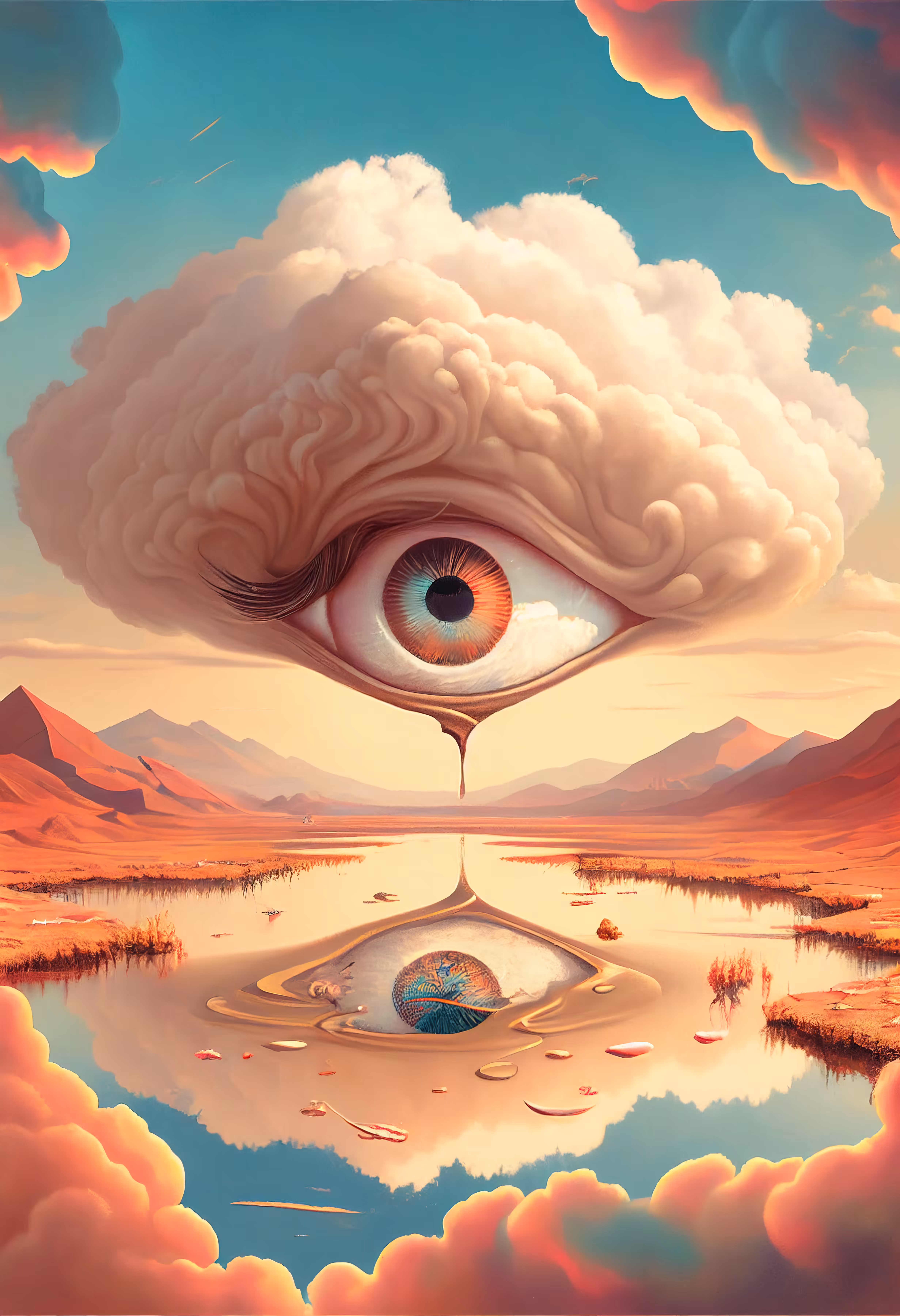 Realize
