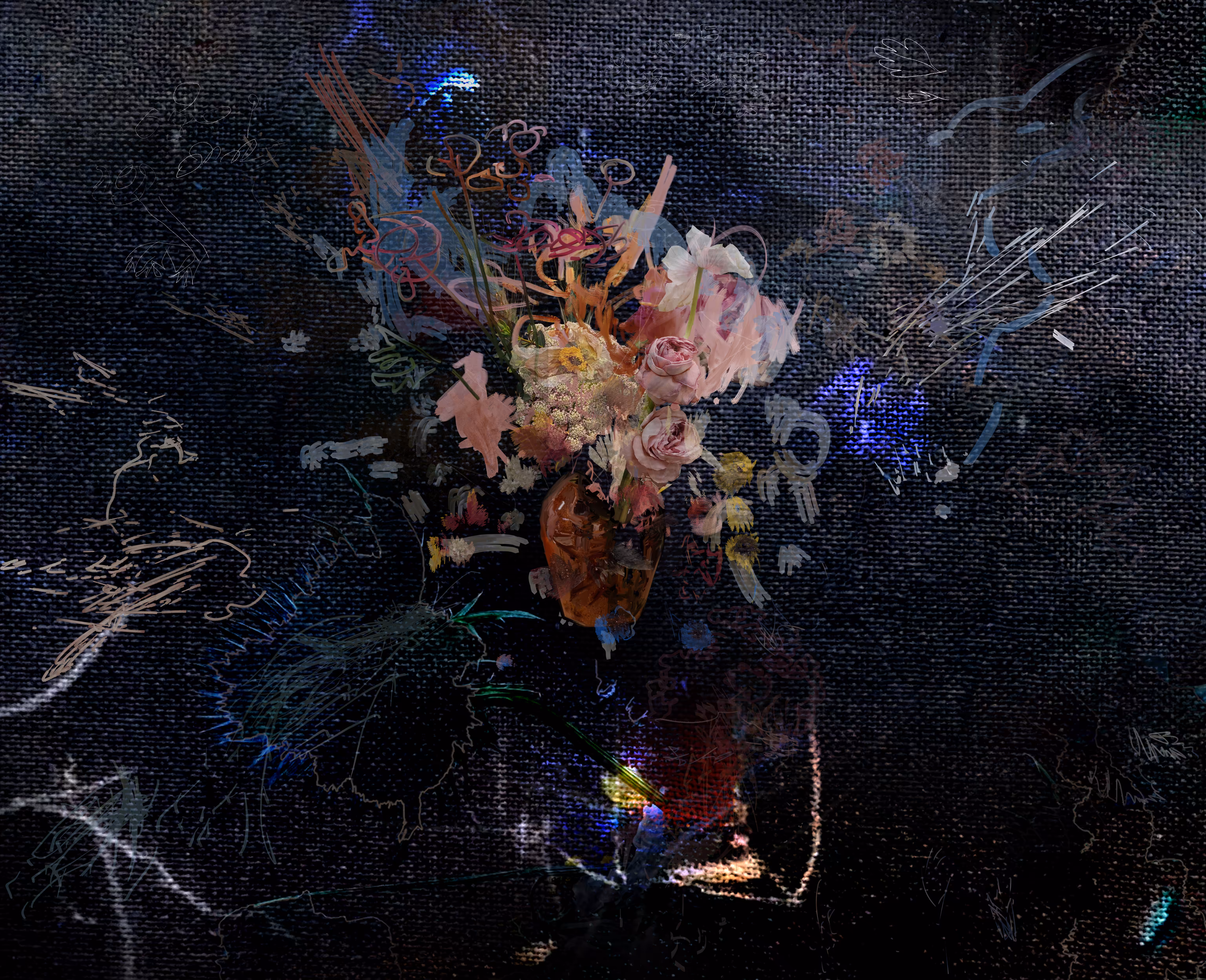999flower_574