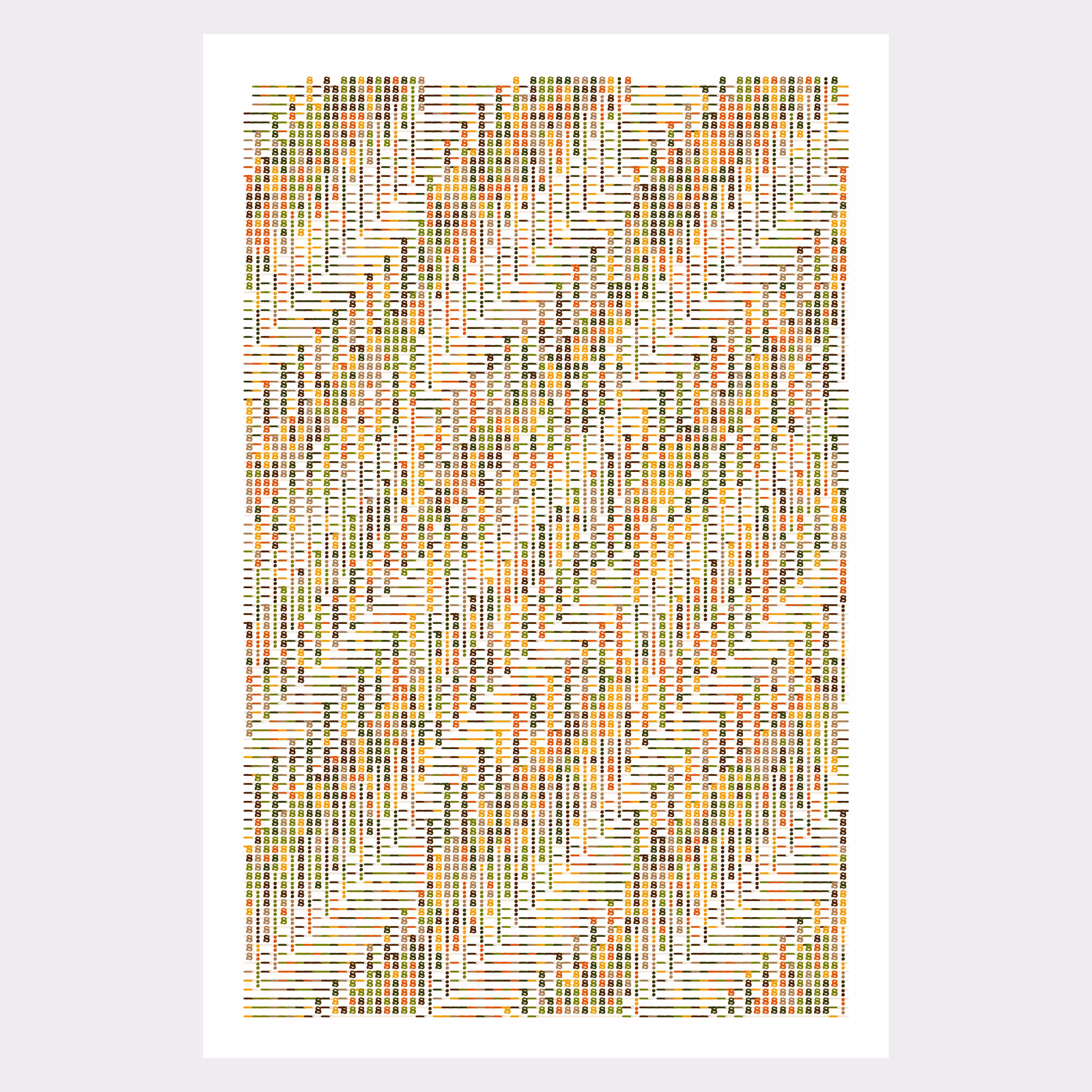 #90