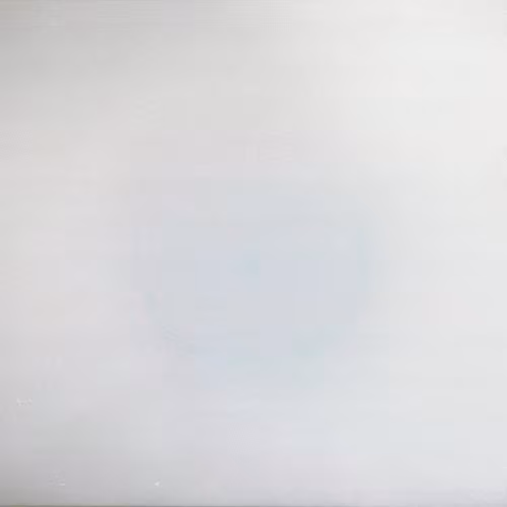 refraction_7_engulf