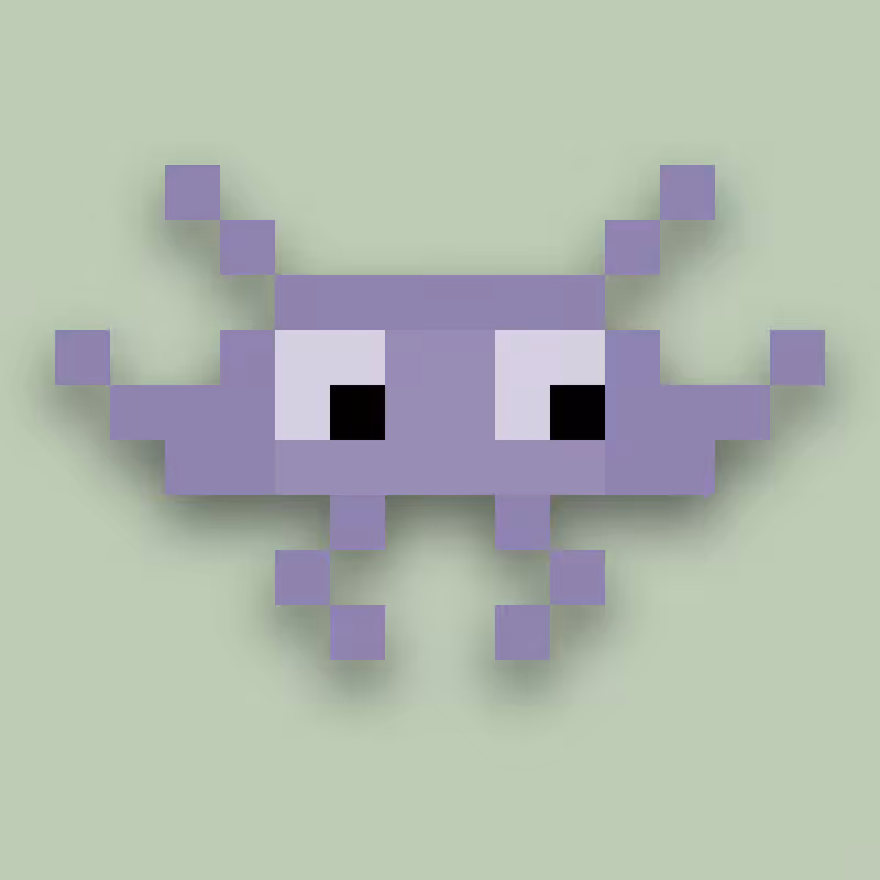 fx-invaders #745