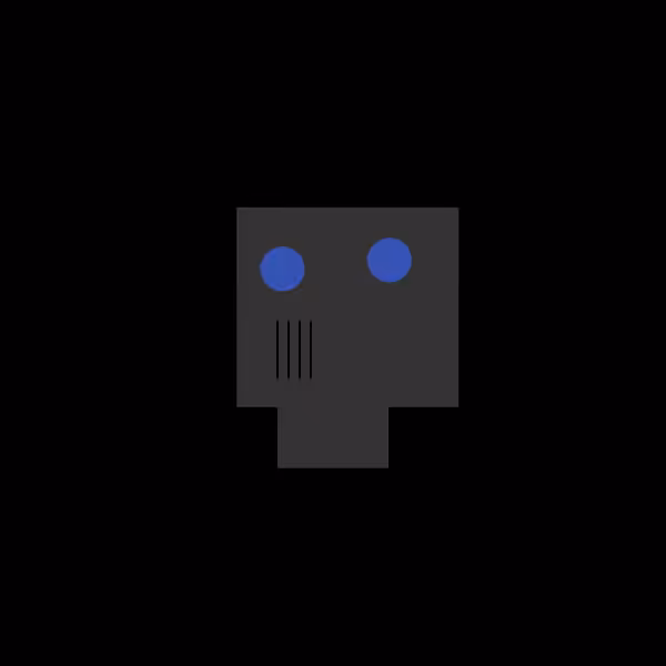 SMOLSKALL - AI06 #59