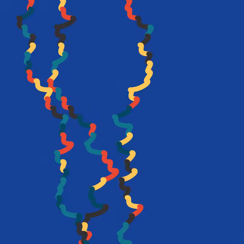 Super String Theory #117
