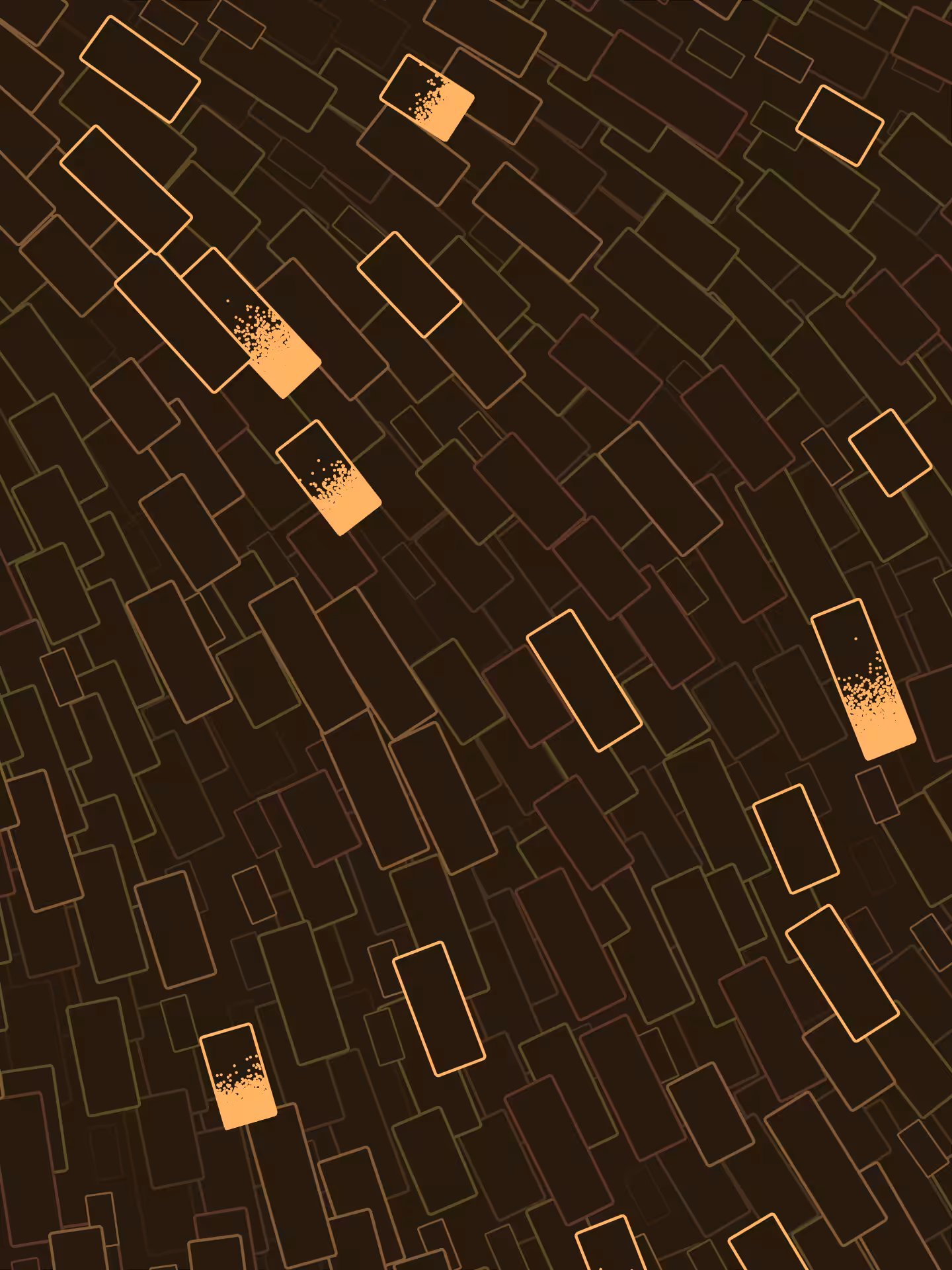 Rectmatic #3