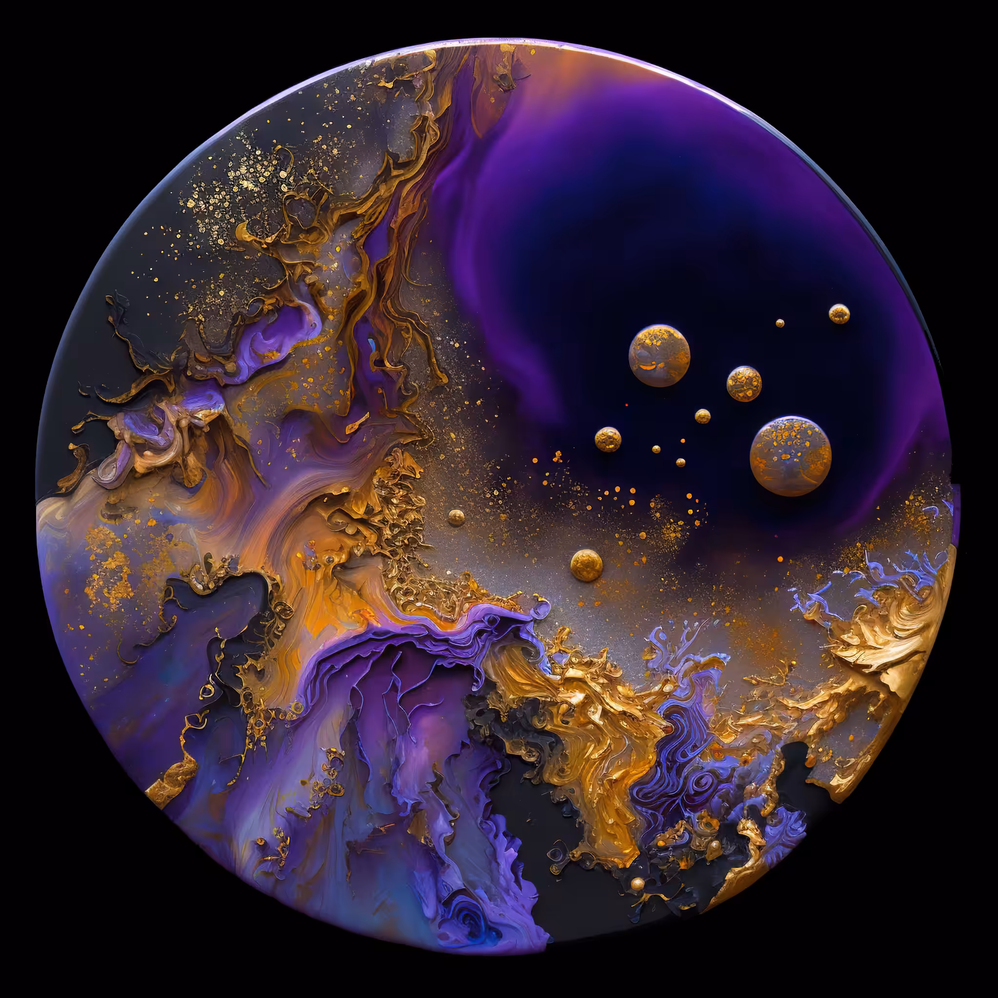 ORB #192