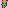BidouPunk #211