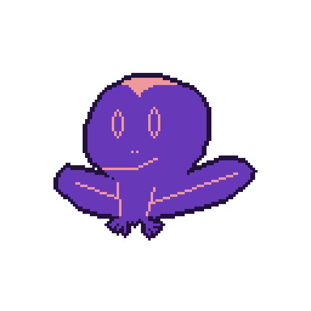 Sapito
