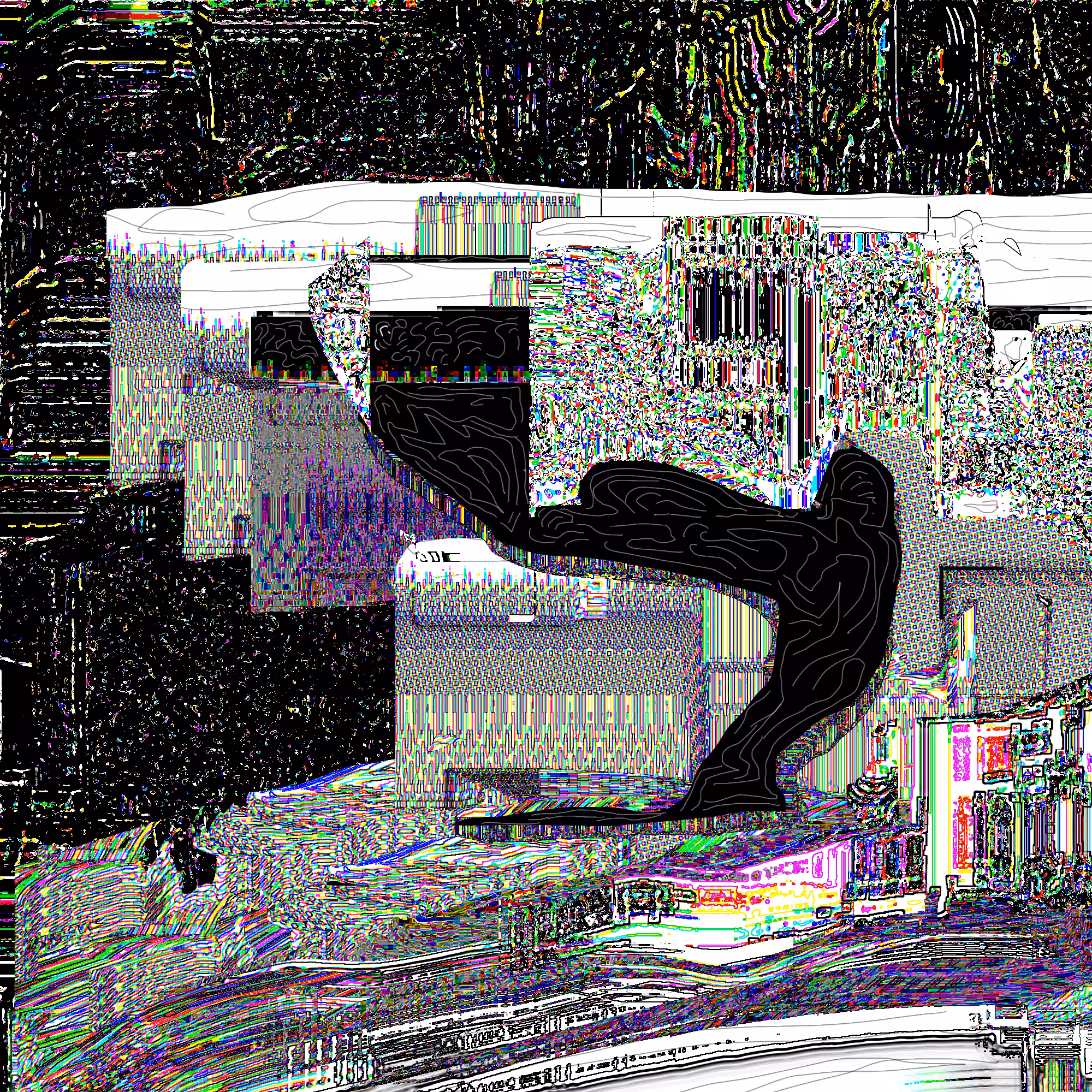 <<|@