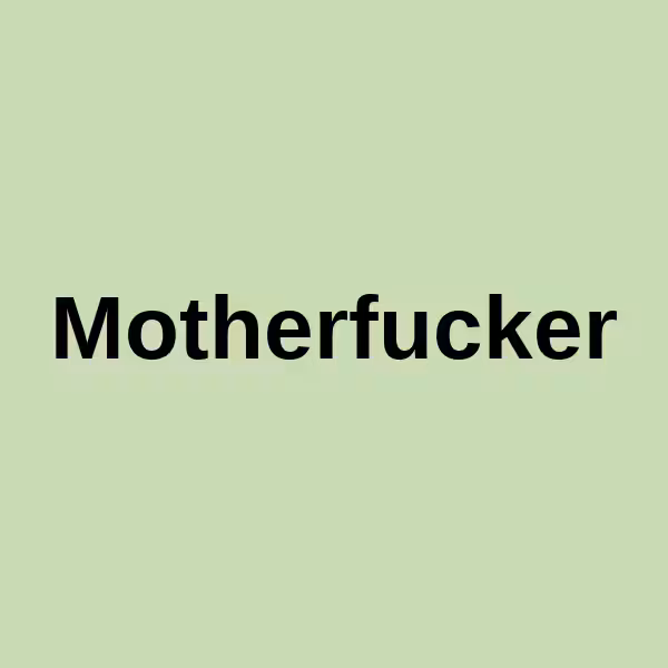 Copyminter Catharsis #482