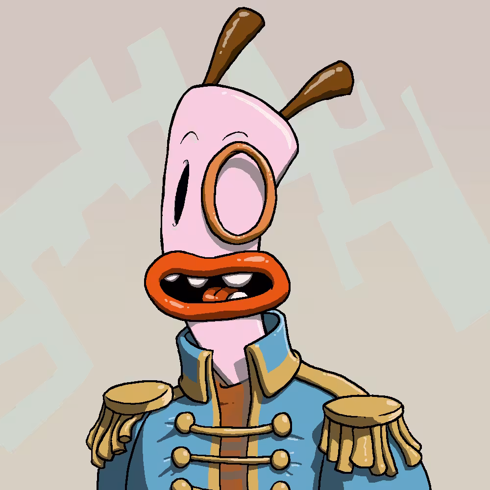 AttiKar
