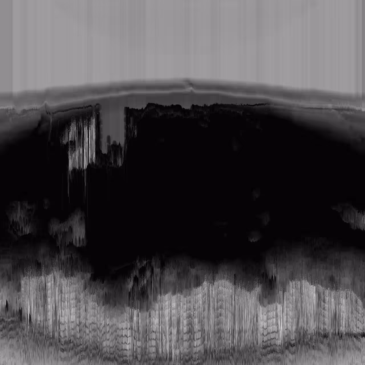 Daniel's Vision - The Fourth Beast [iv]