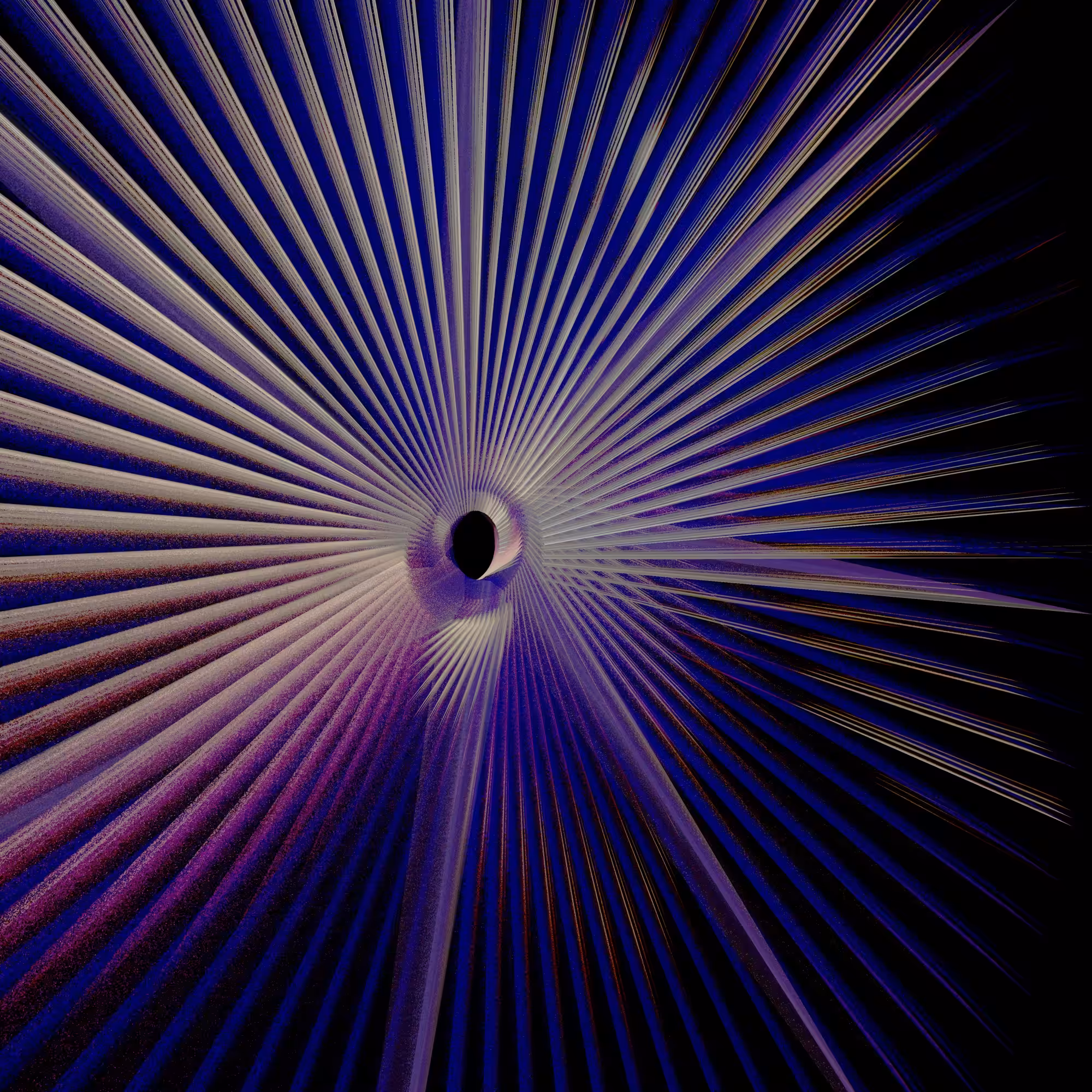 Maschine ₂₅₉