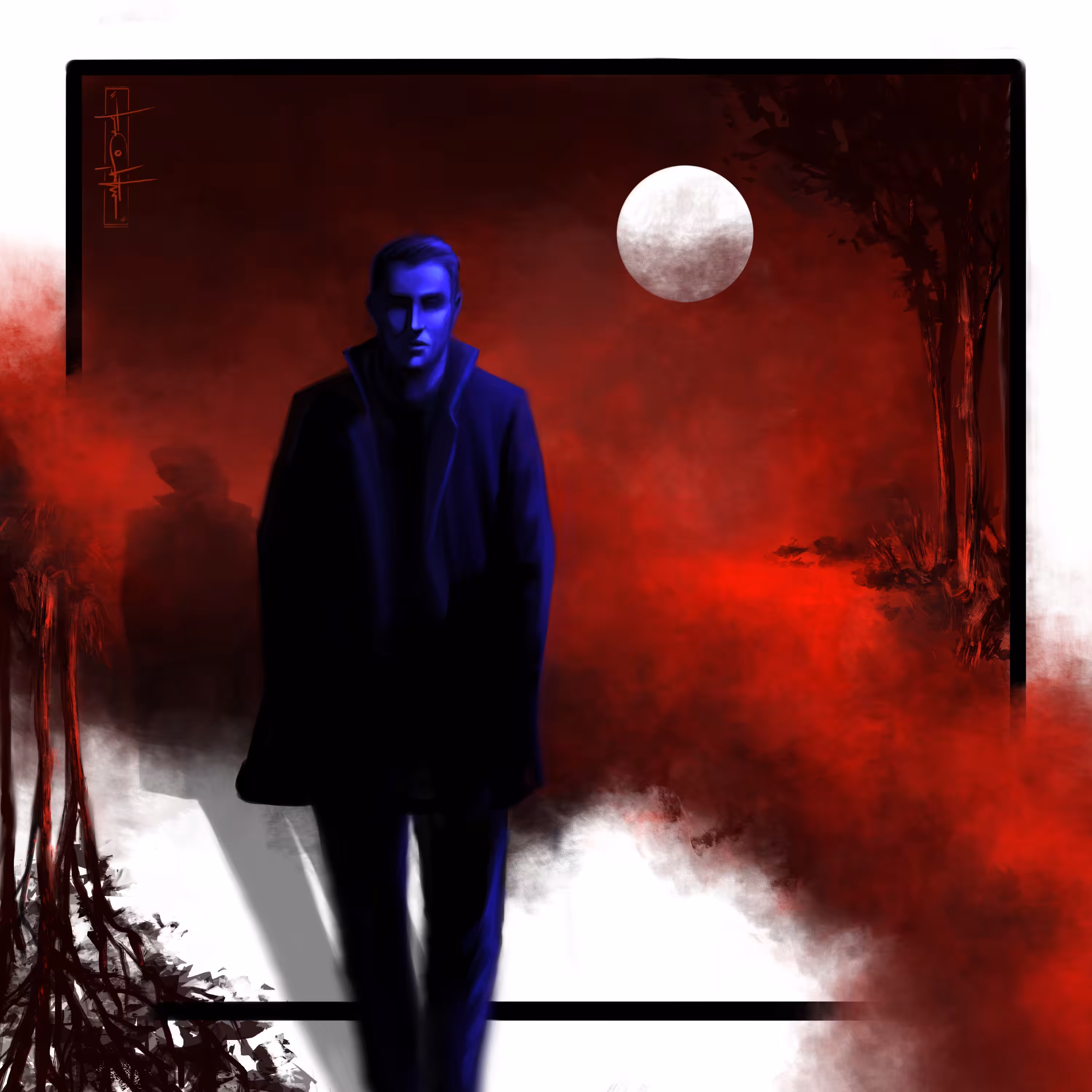 Walker