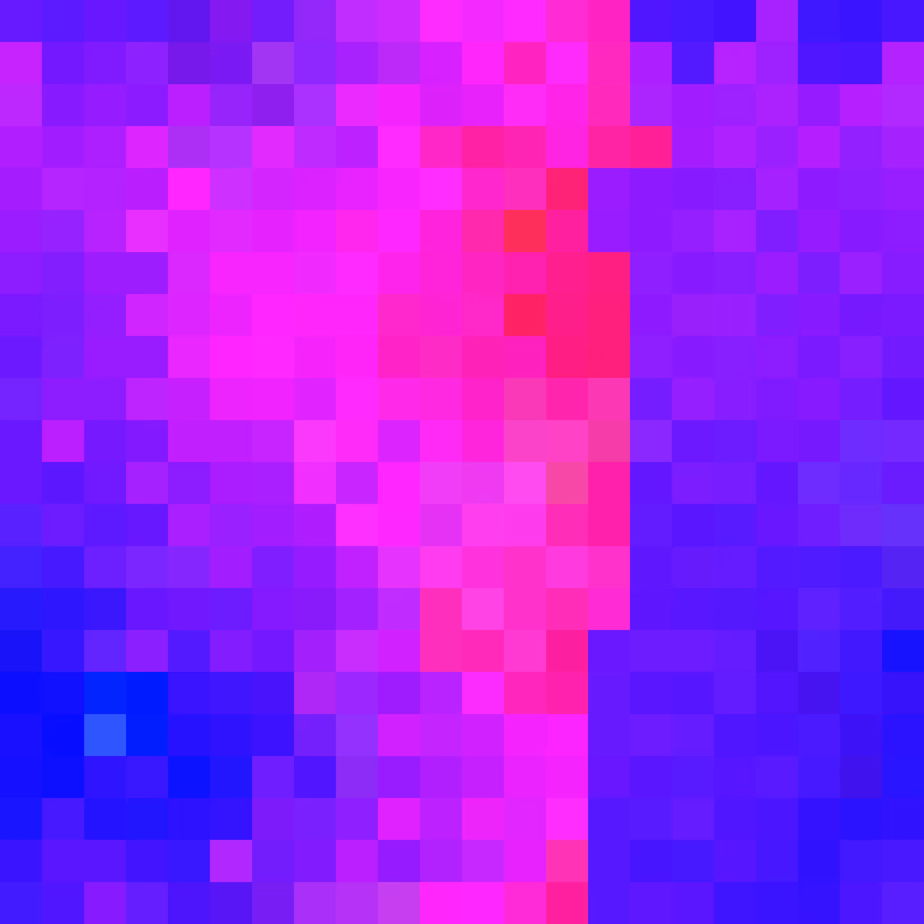 Entropy Locked Wave Function Collapse #15